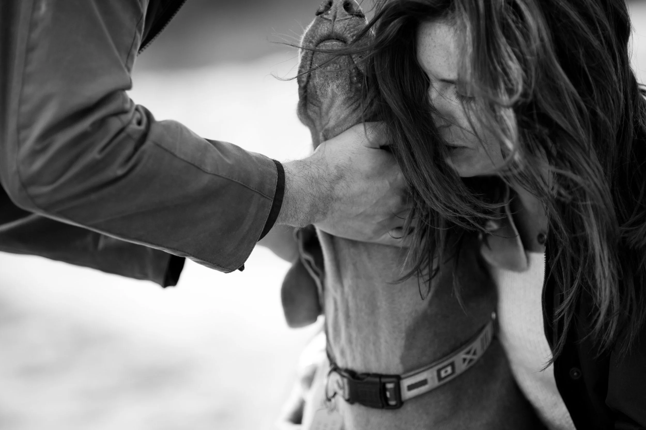Chelsea & David Engagement-171.jpg