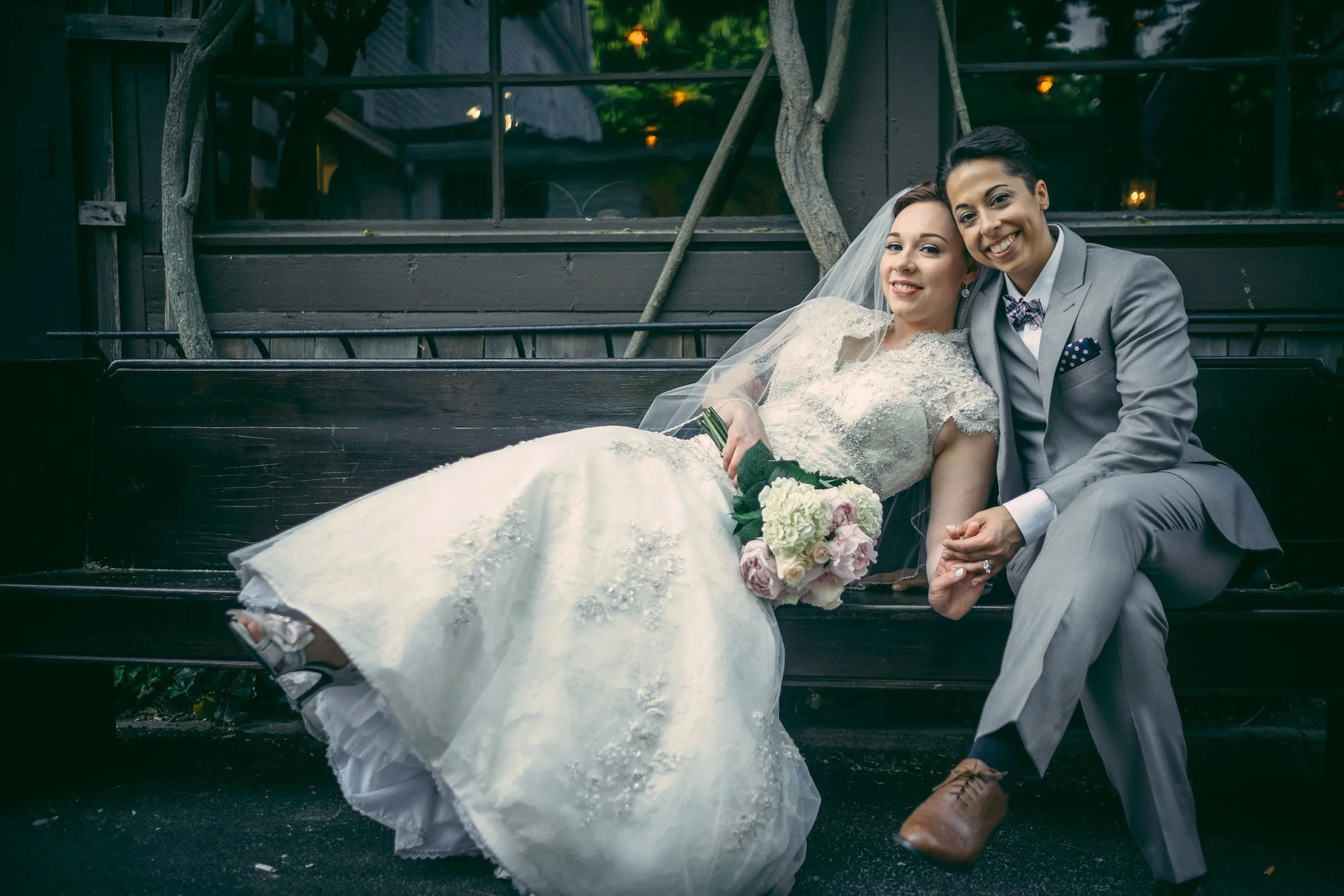 Bri & Amanda Wedding-319.jpg