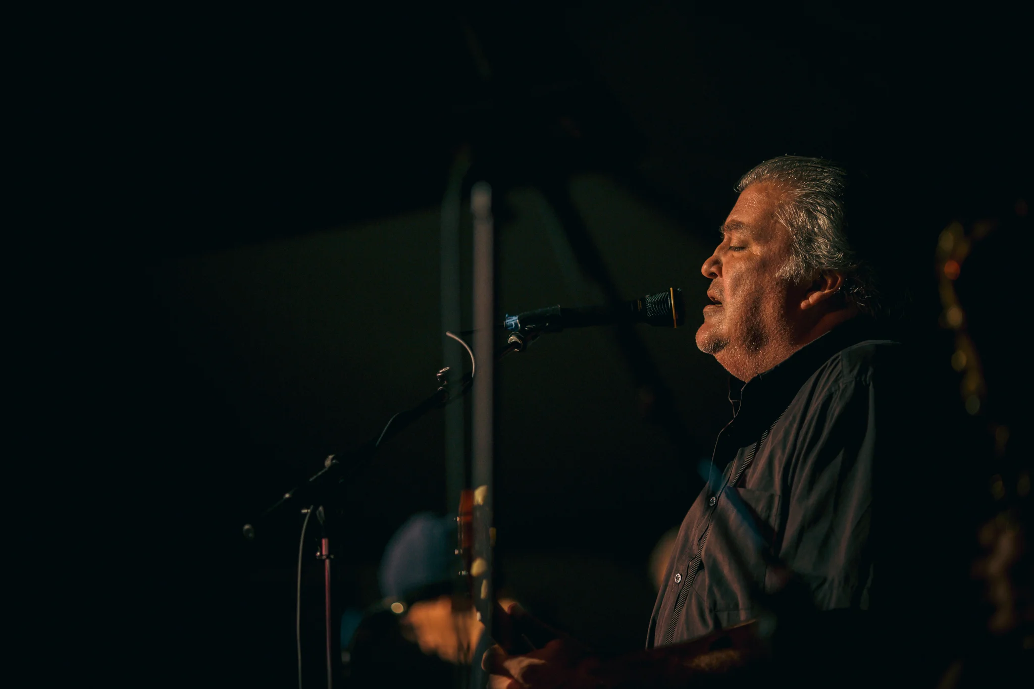Los Lobos-259.jpg