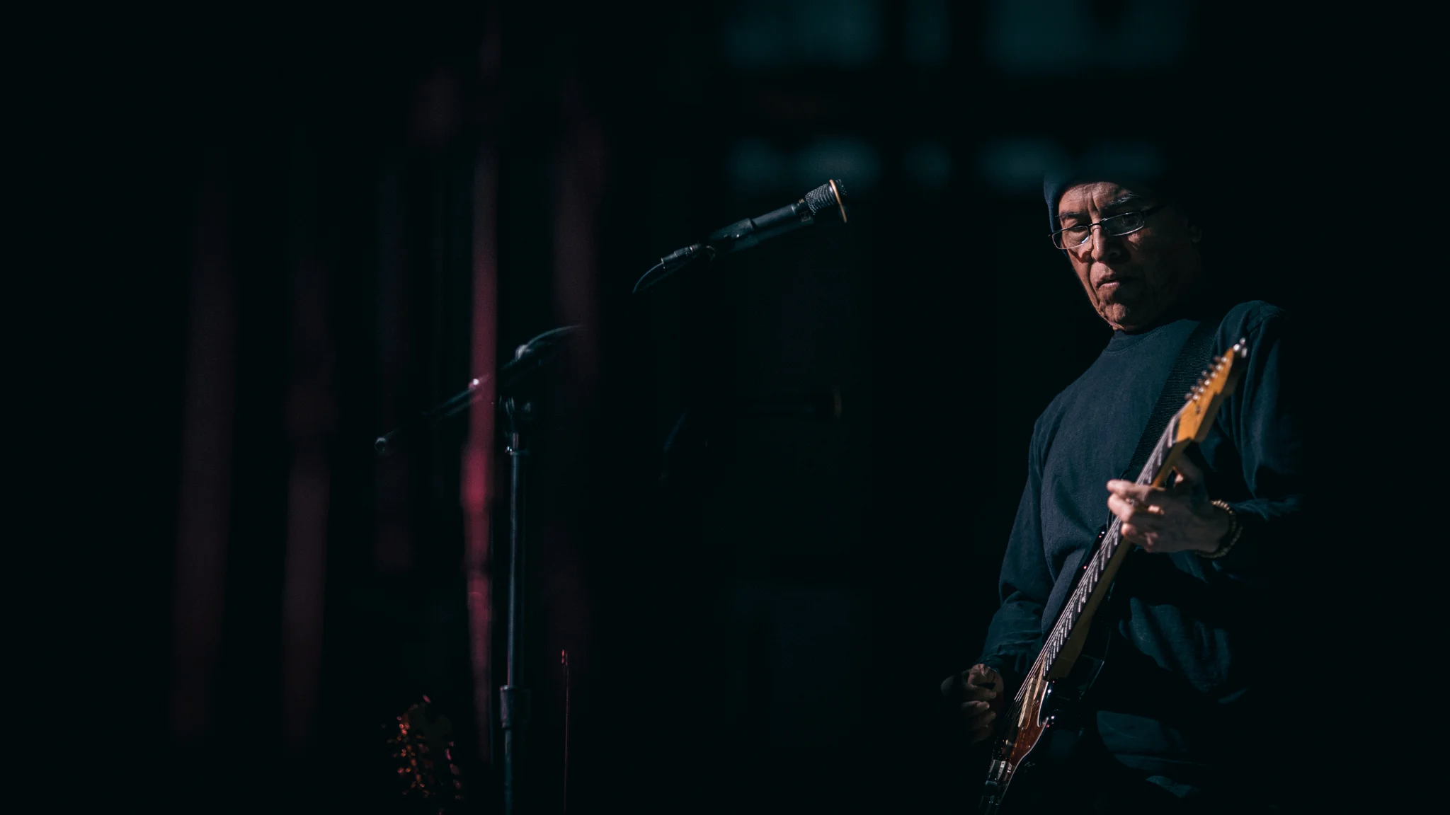 Los Lobos-278.jpg