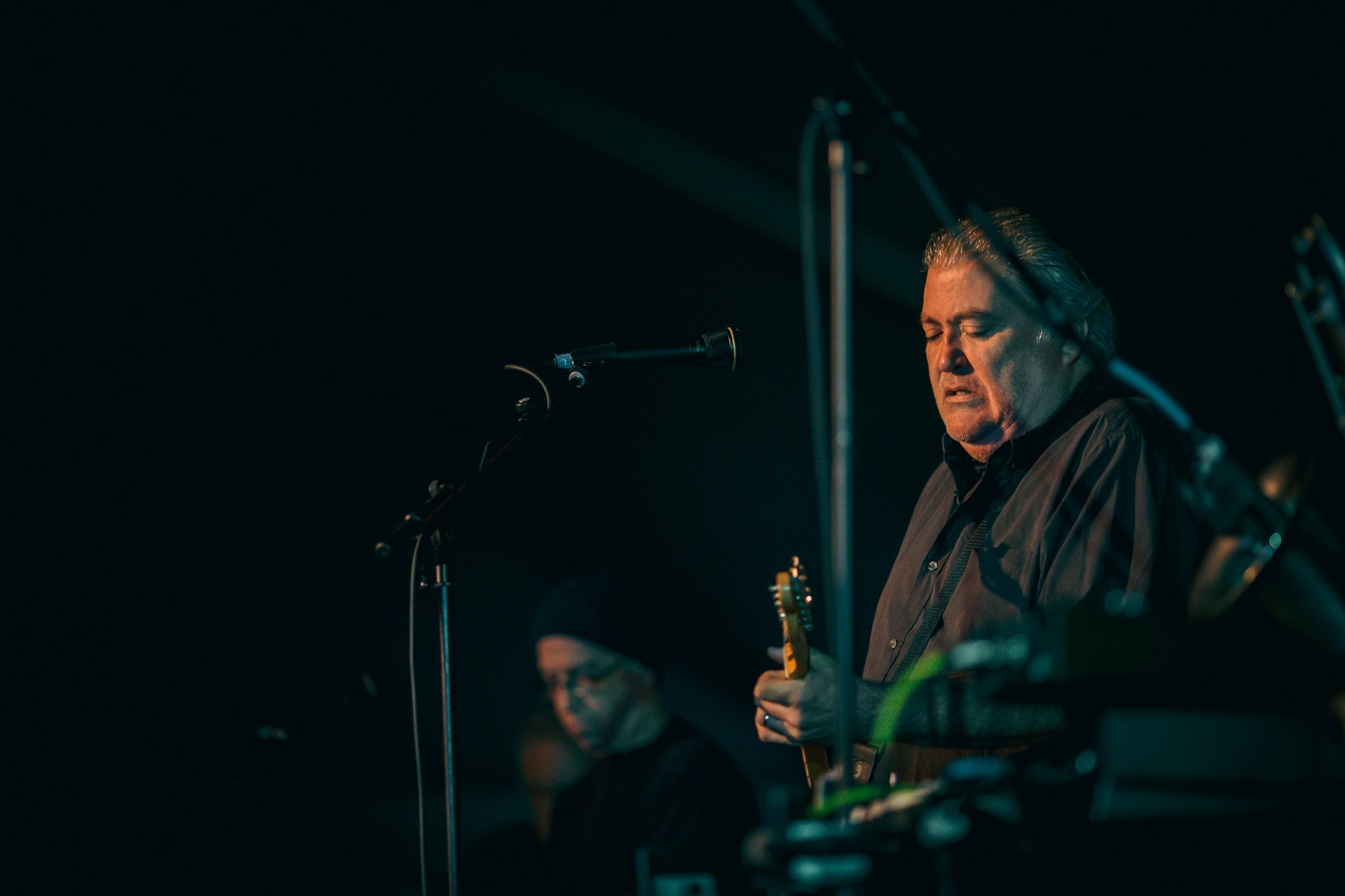 Los Lobos-216.jpg