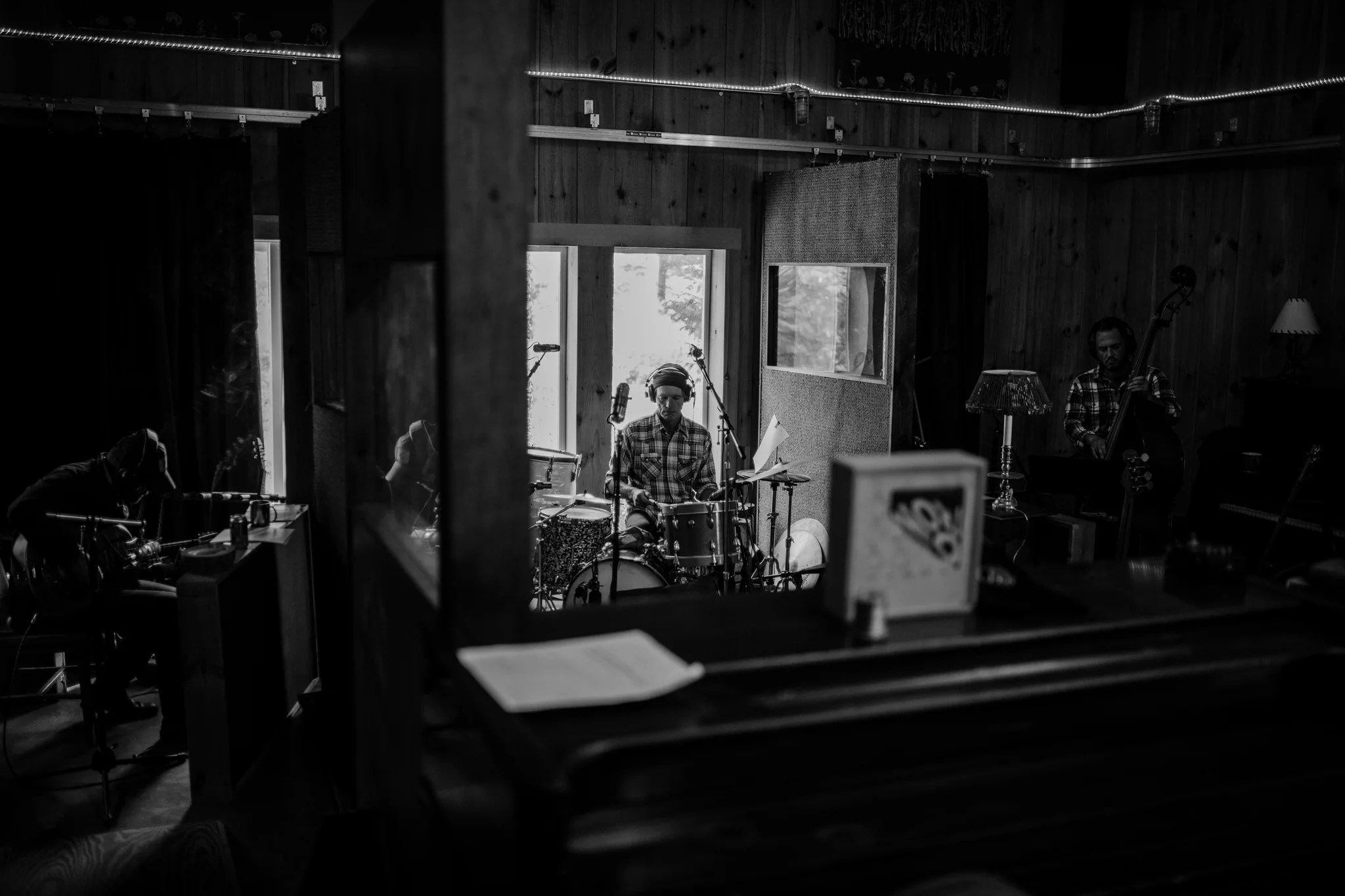 Kris Delmhorst-8.jpg