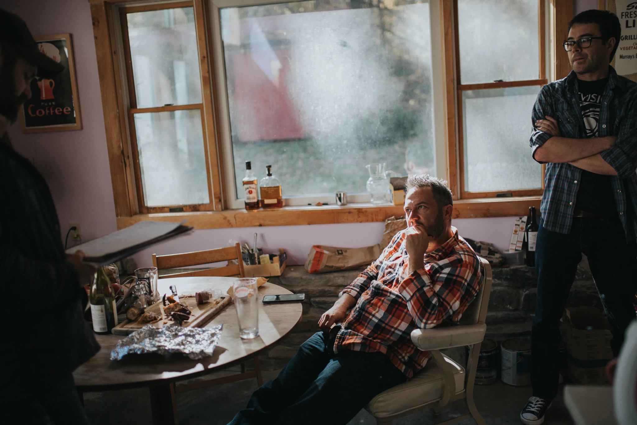 Kris Delmhorst-39.jpg