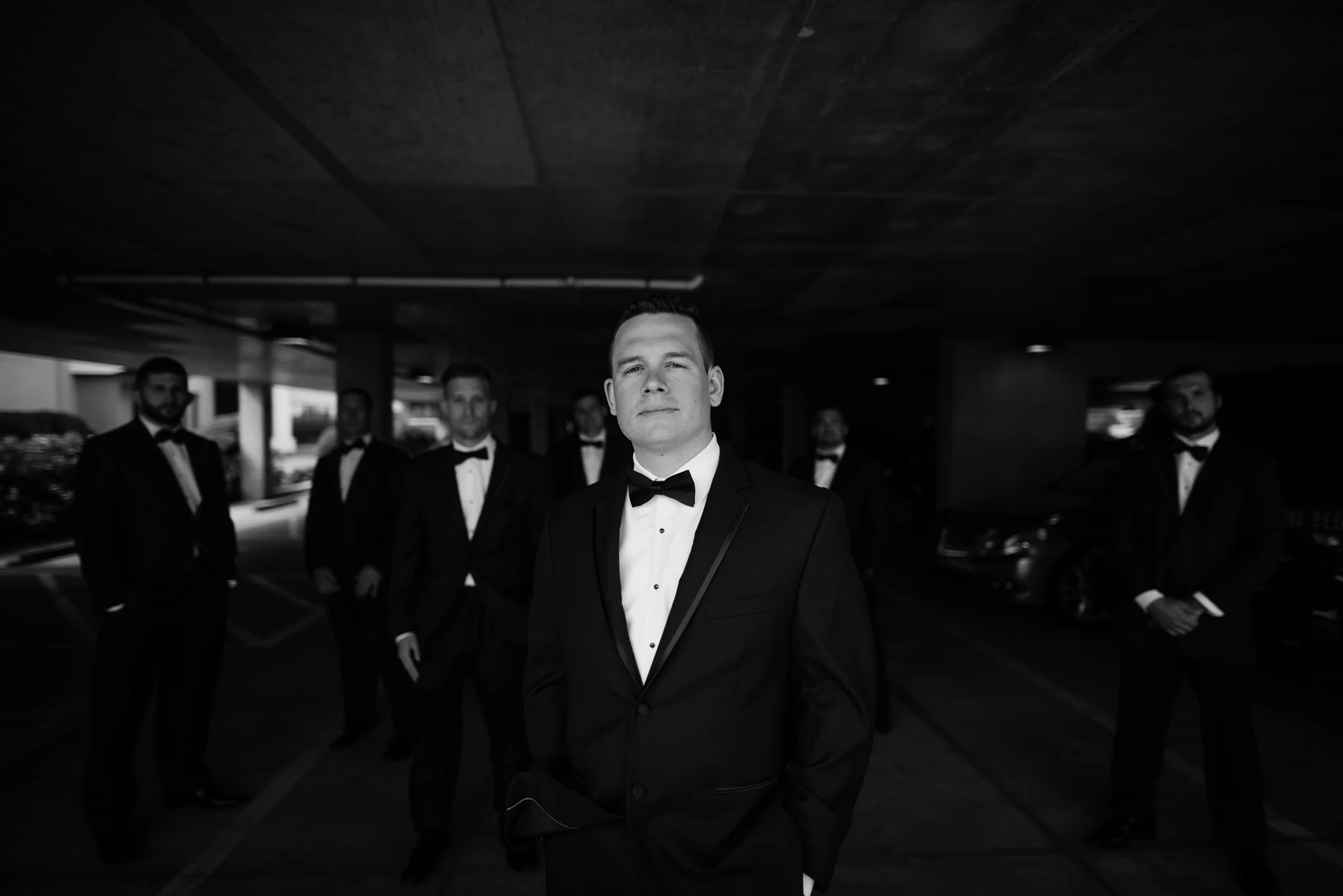 DSC_8964.jpg