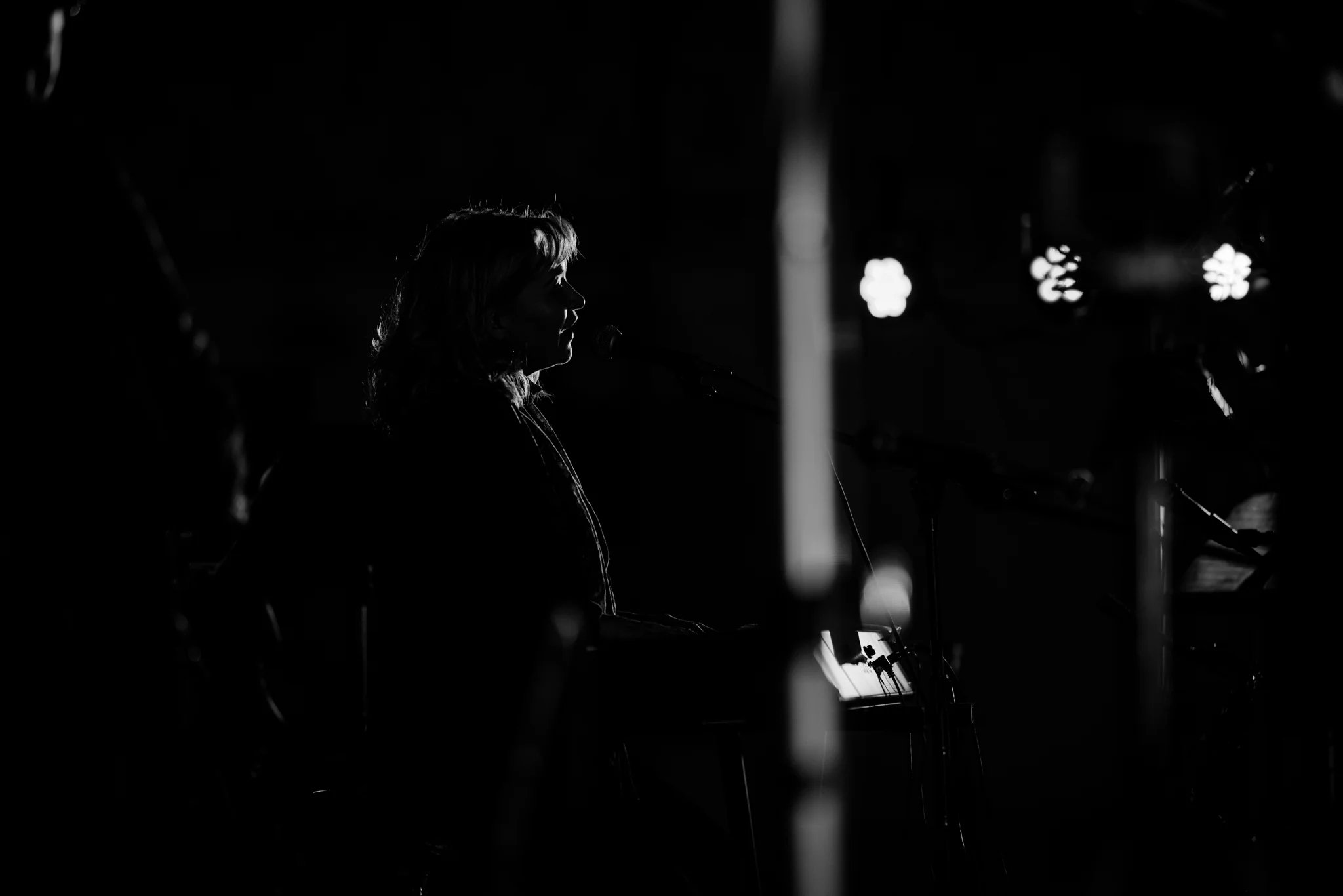 CTCC 18-220.jpg