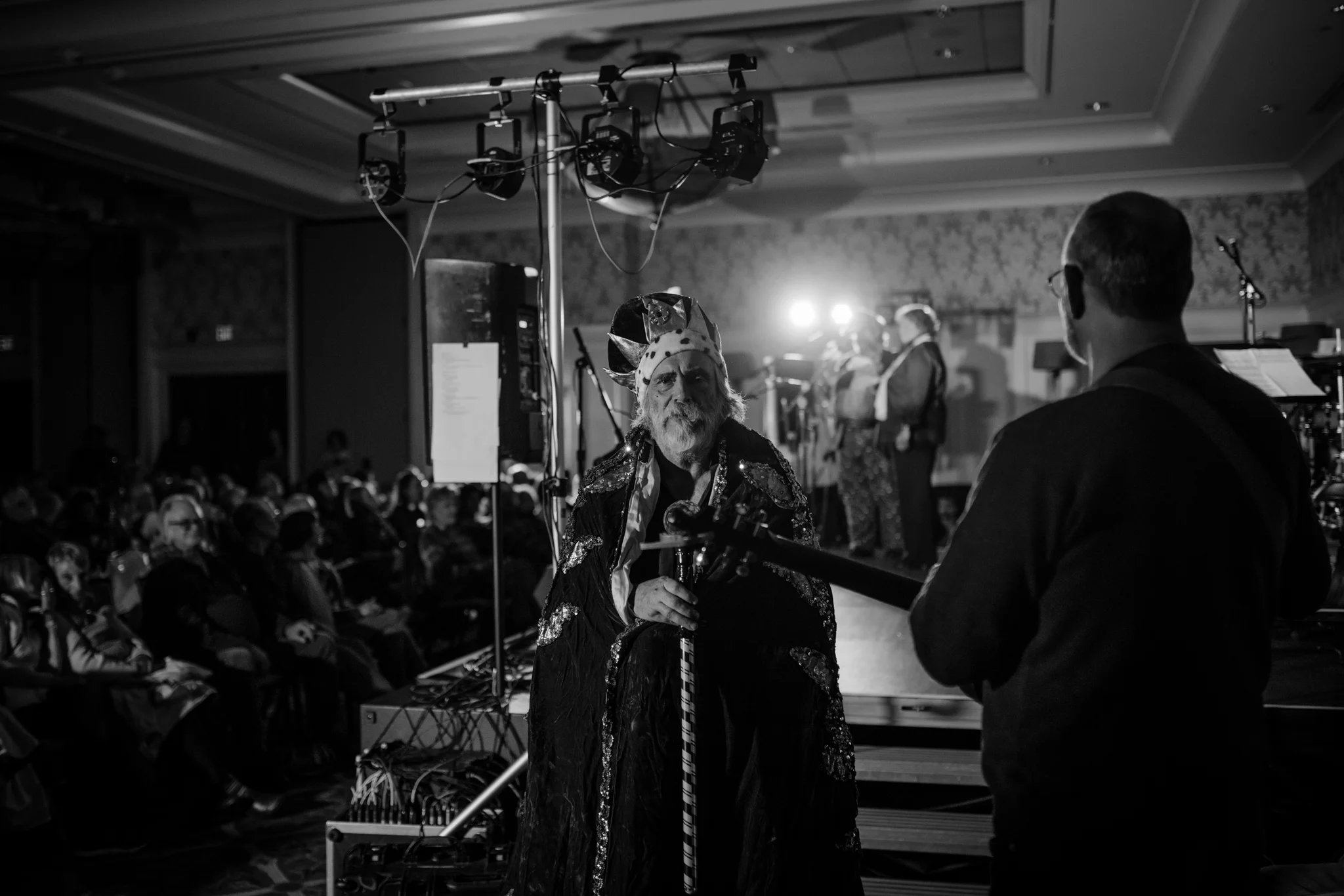 CTCC 18-243.jpg