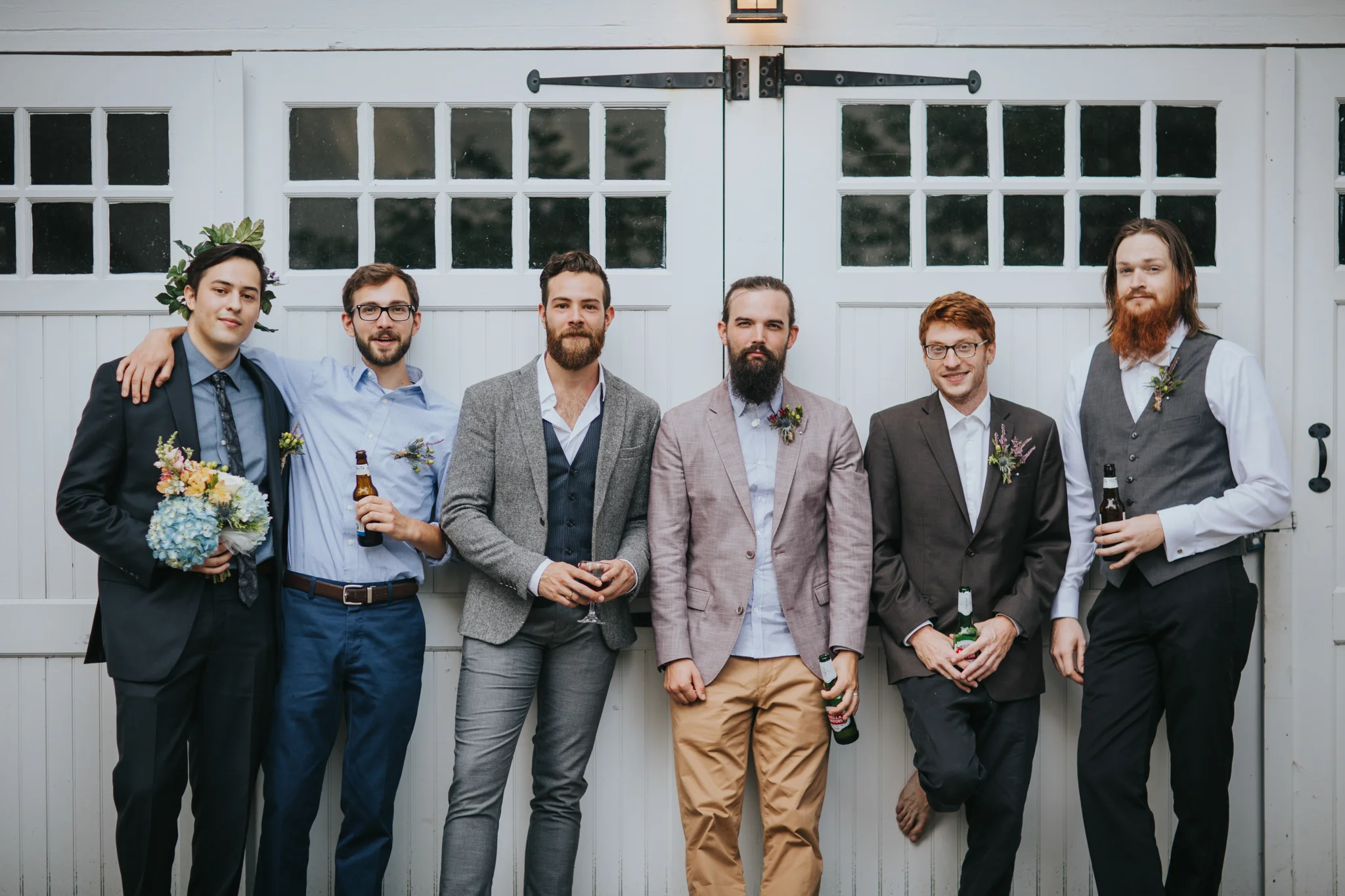 Dana & Christopher-494.jpg