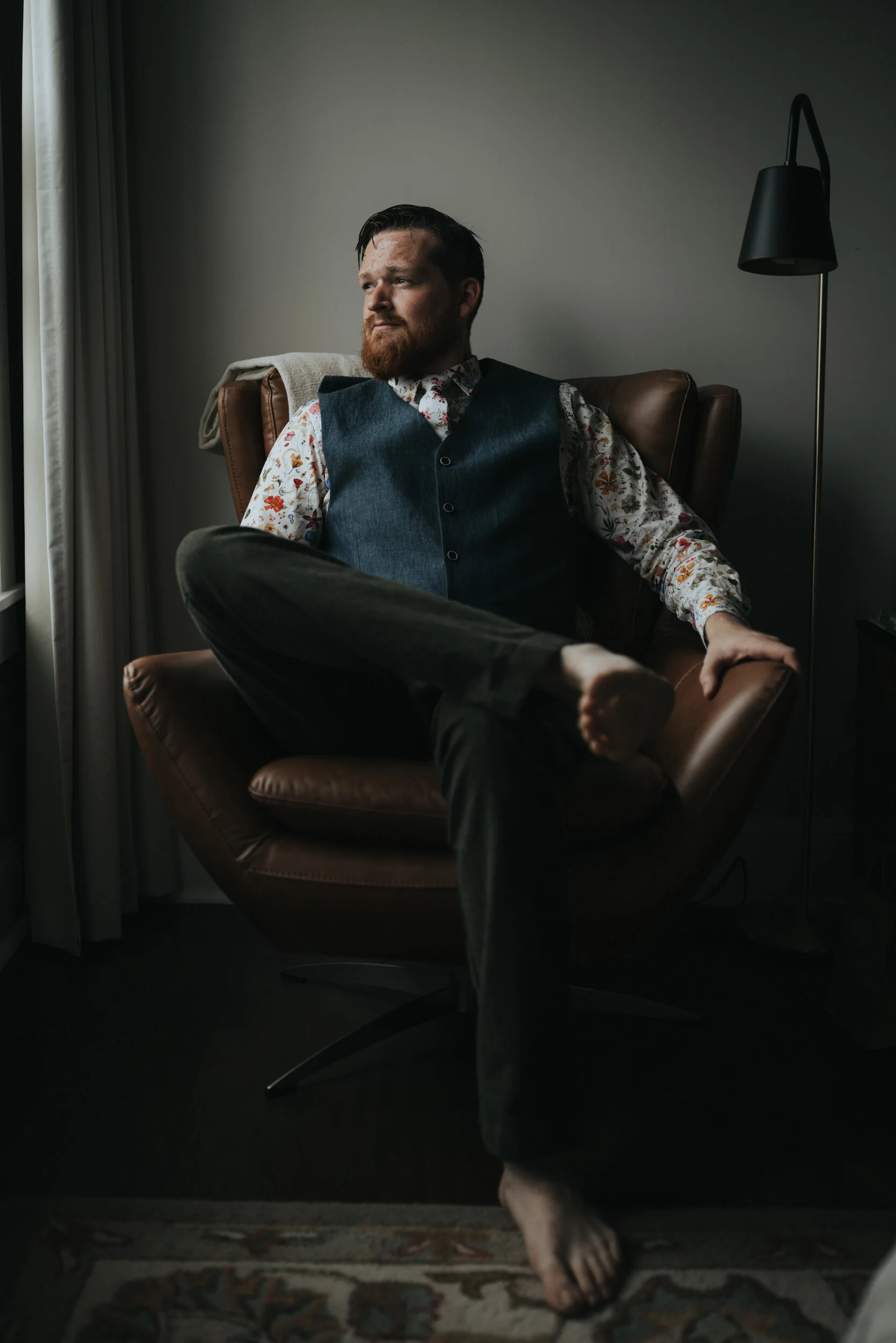 JNR03505.JPG