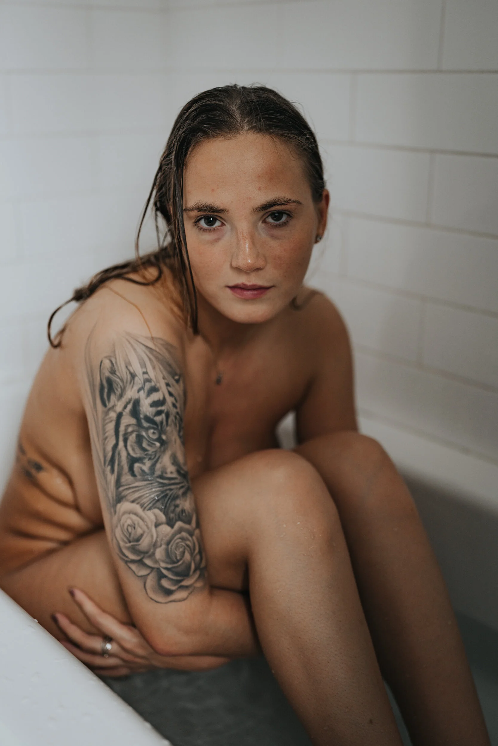 JNR02949.JPG