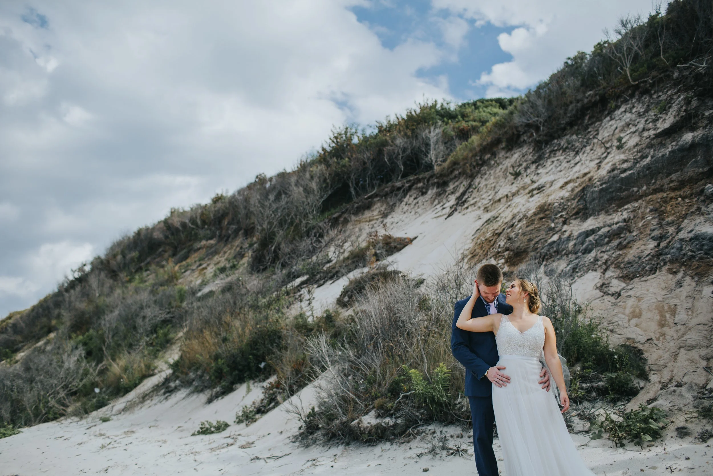 Kristie & Josh W-343.JPG