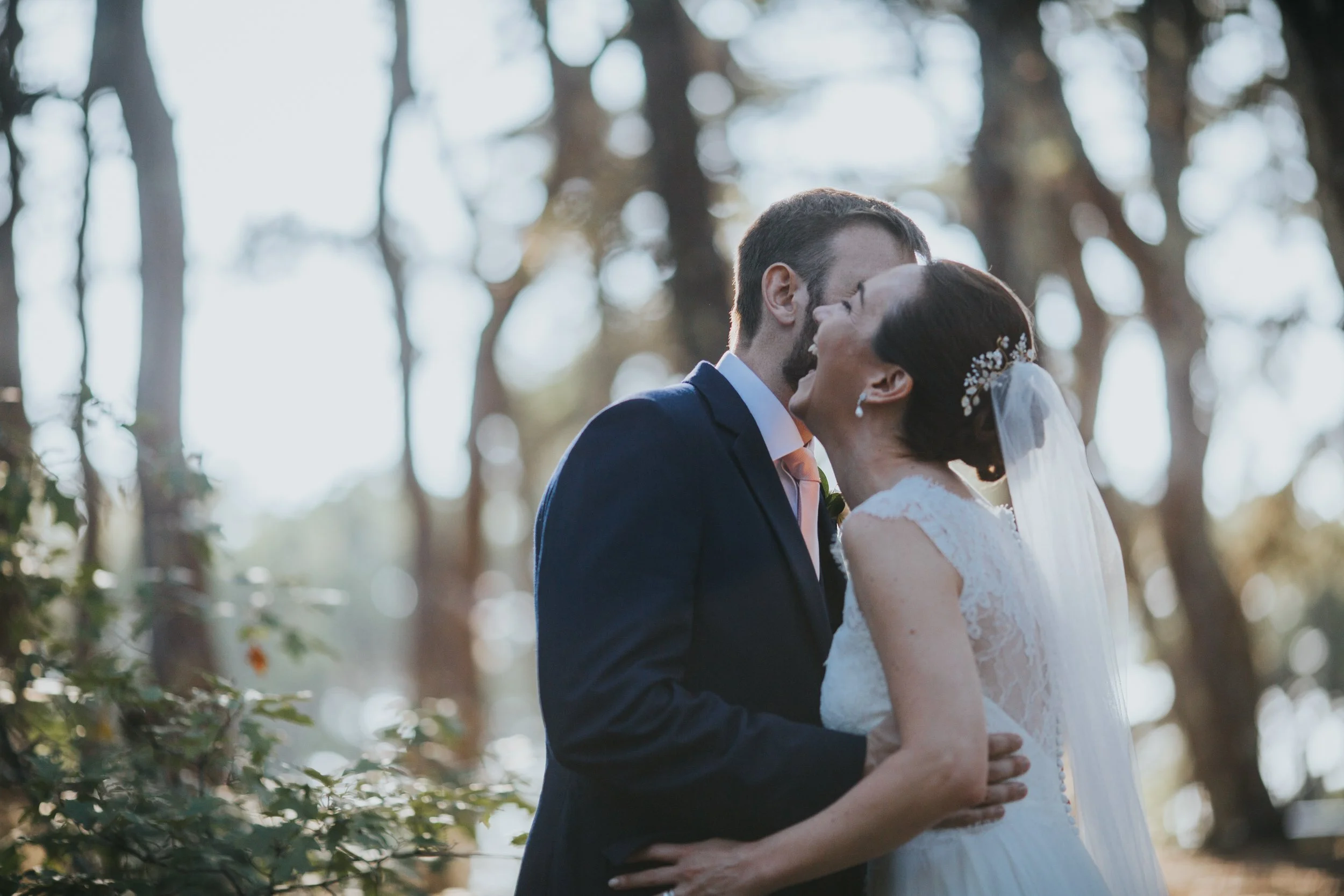 Malia & James-563.JPG