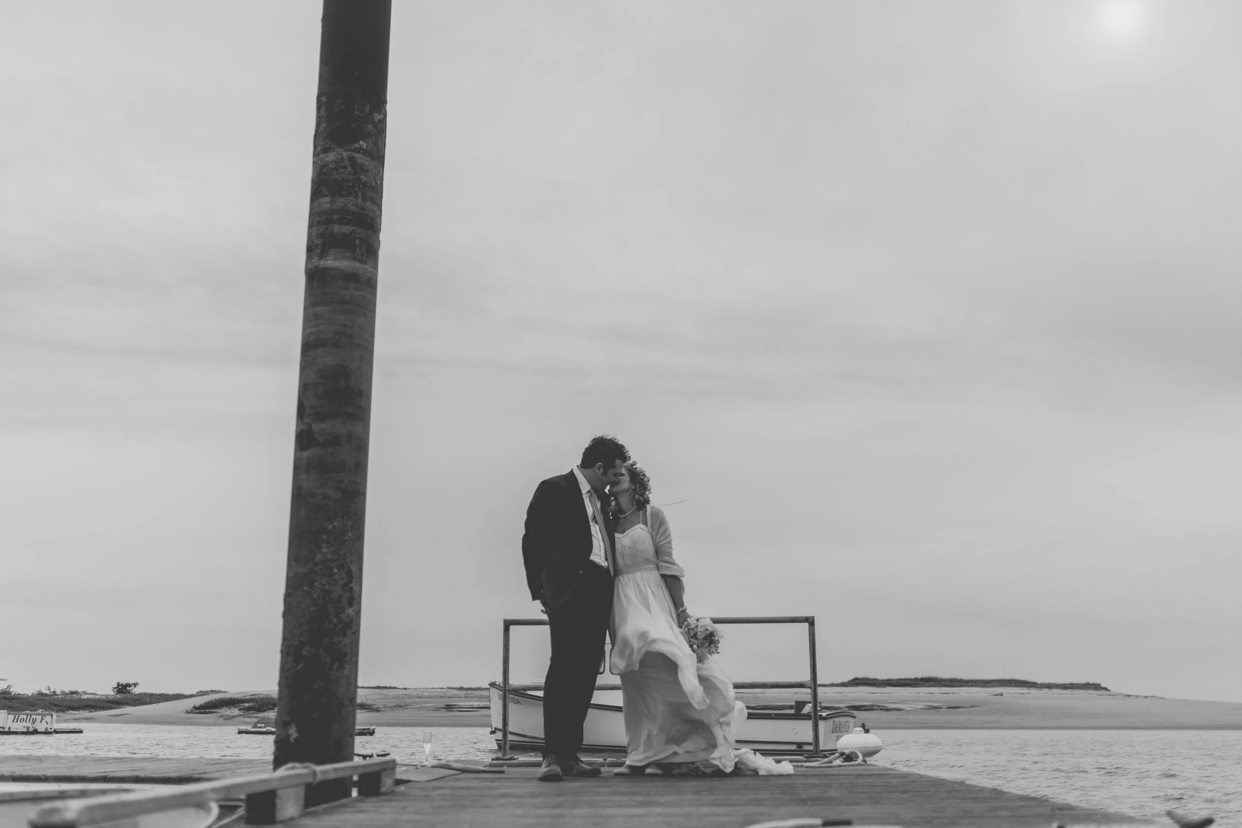 Ali & Will W-473.JPG