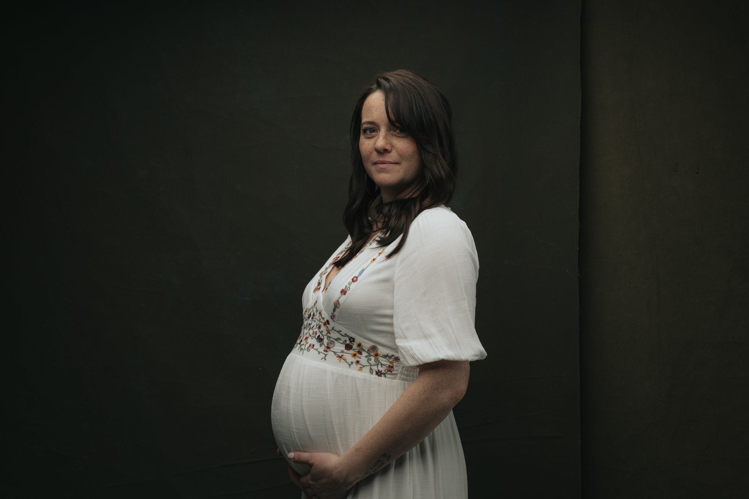 MF 22 (web res)-13.JPG