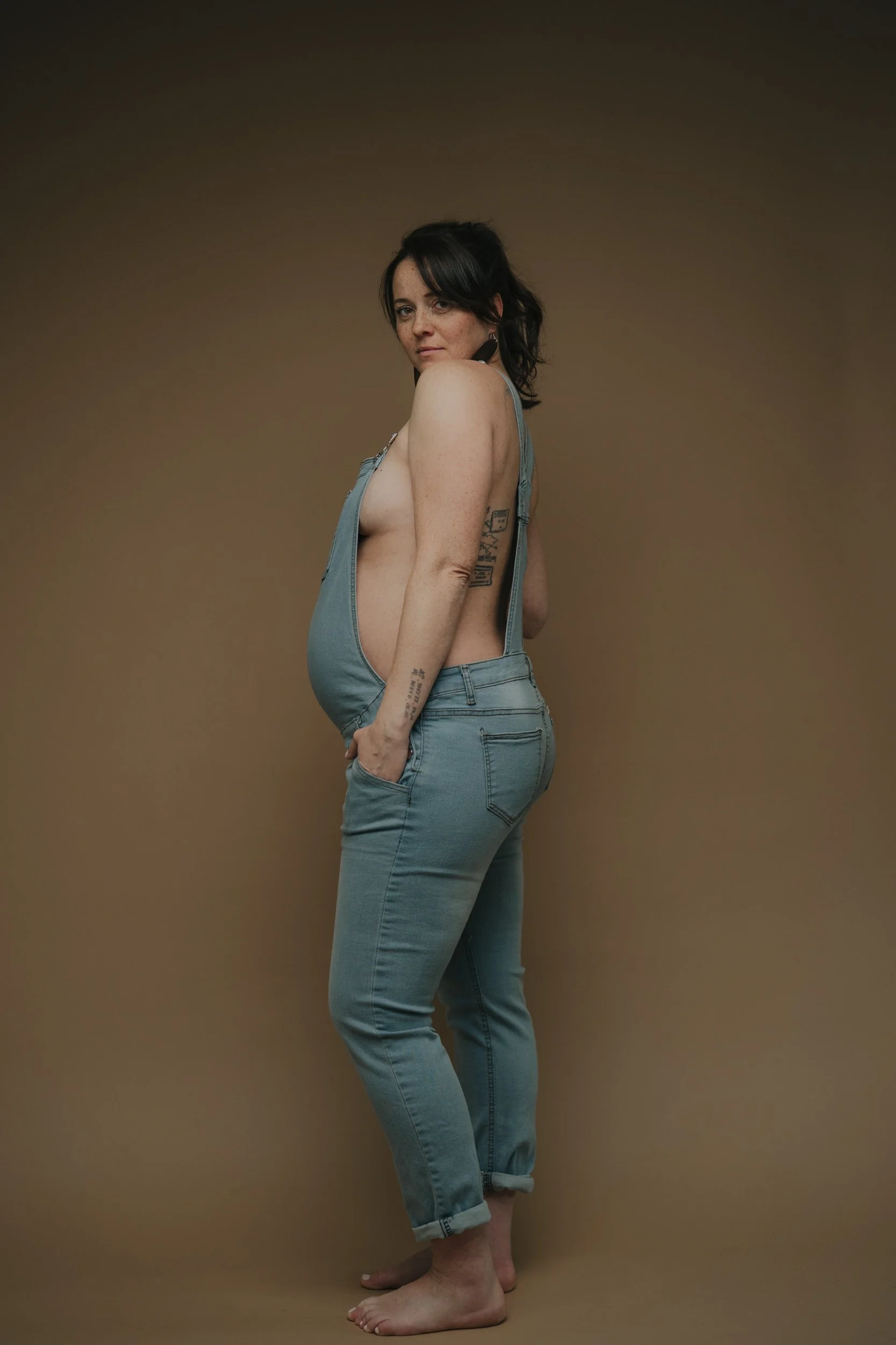 MF 22 (web res)-72.JPG