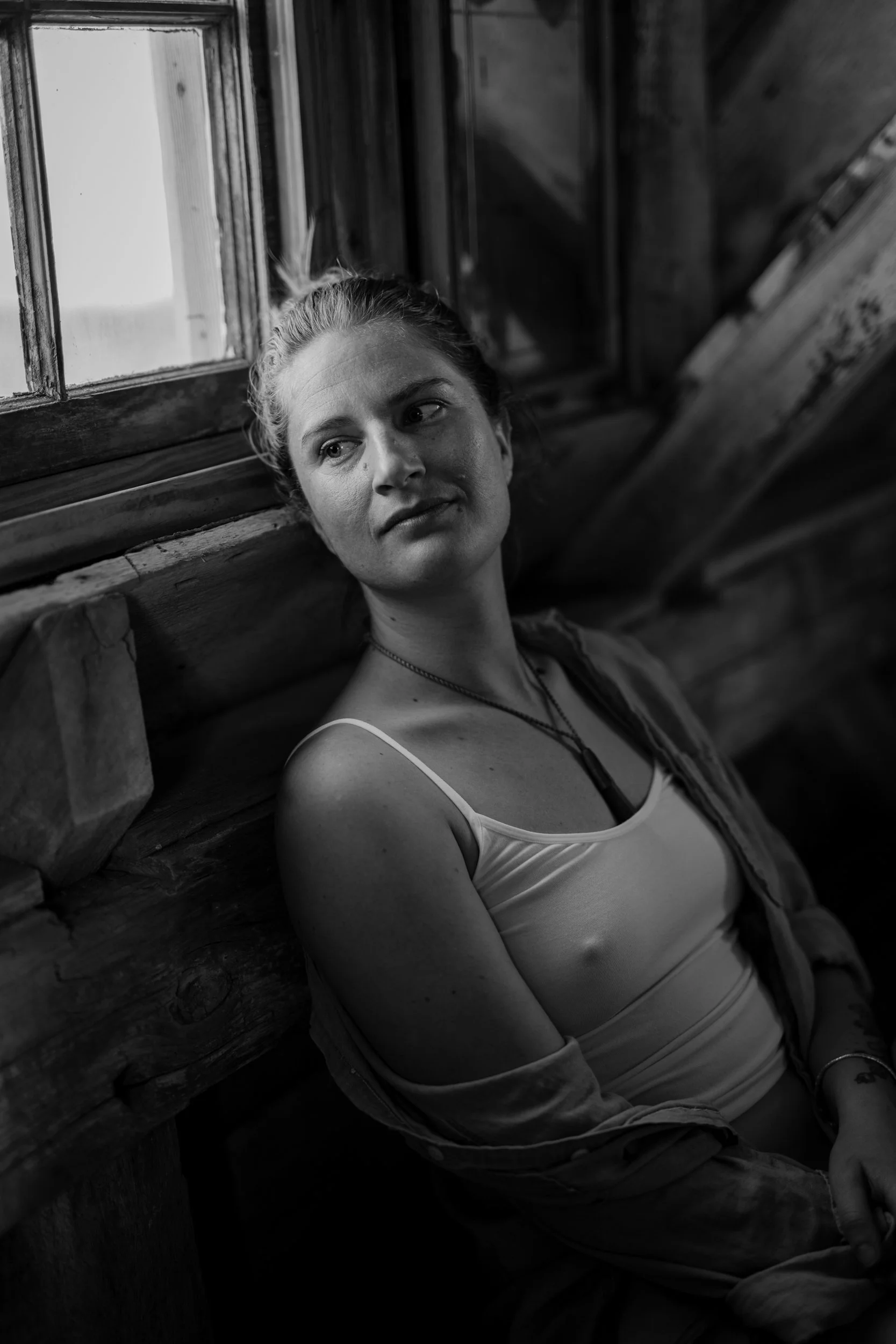 L1280115.JPG