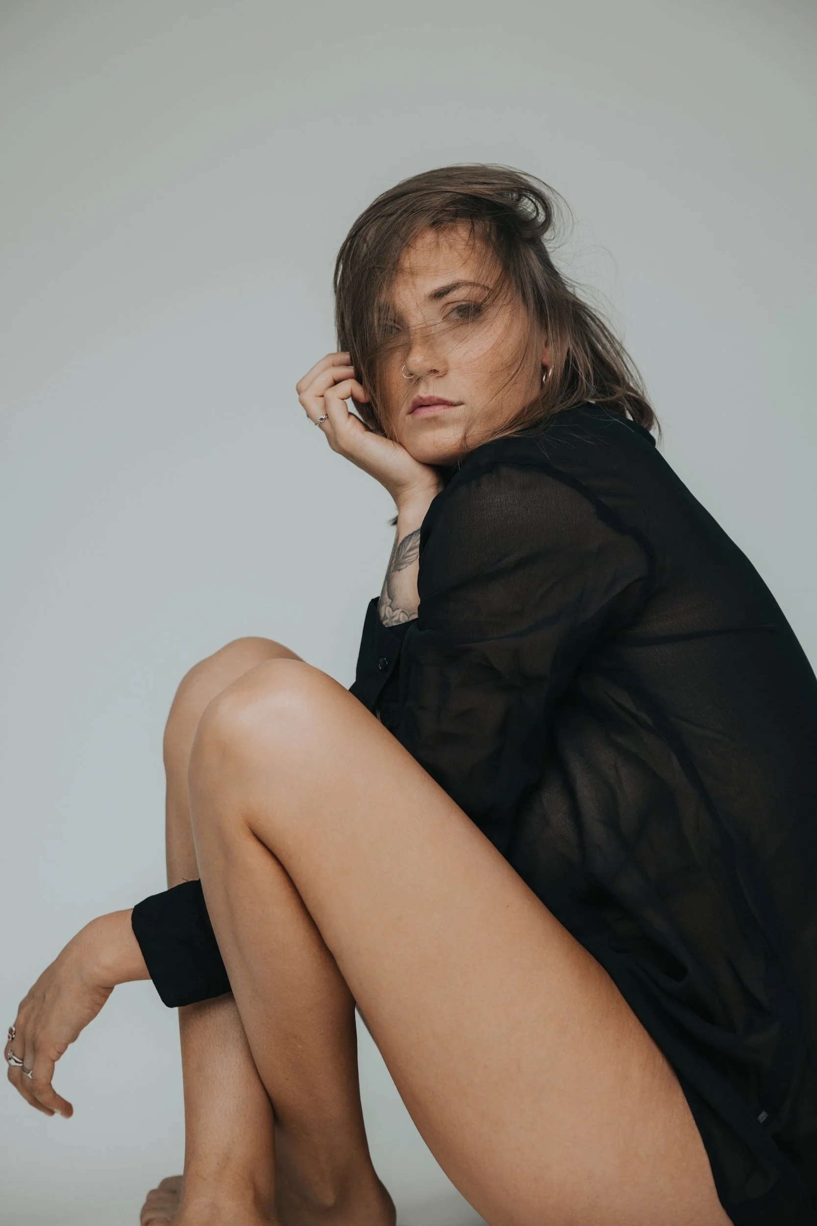 086A6354.JPG