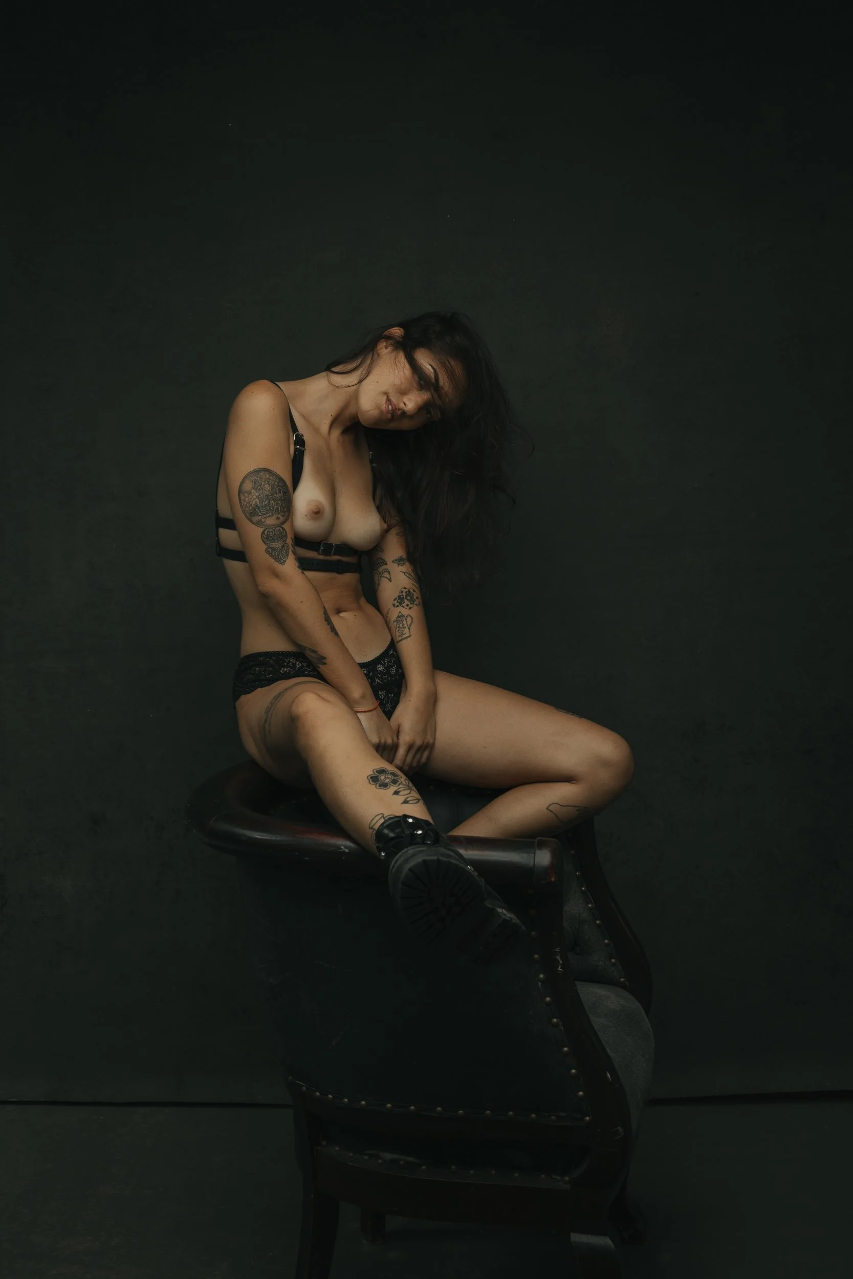 086A7154.JPG