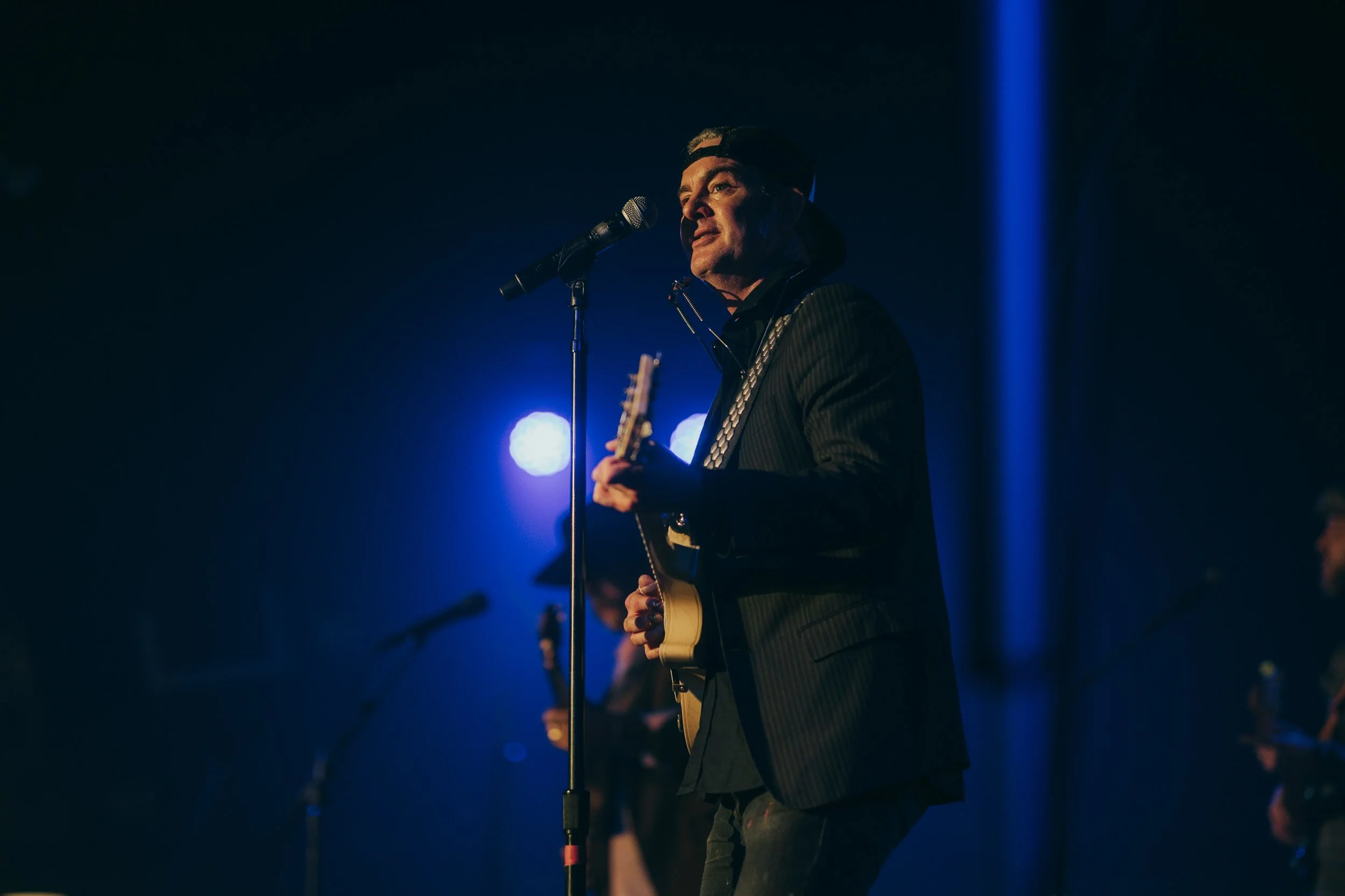 G&D SP 23 (wr)-93.JPG