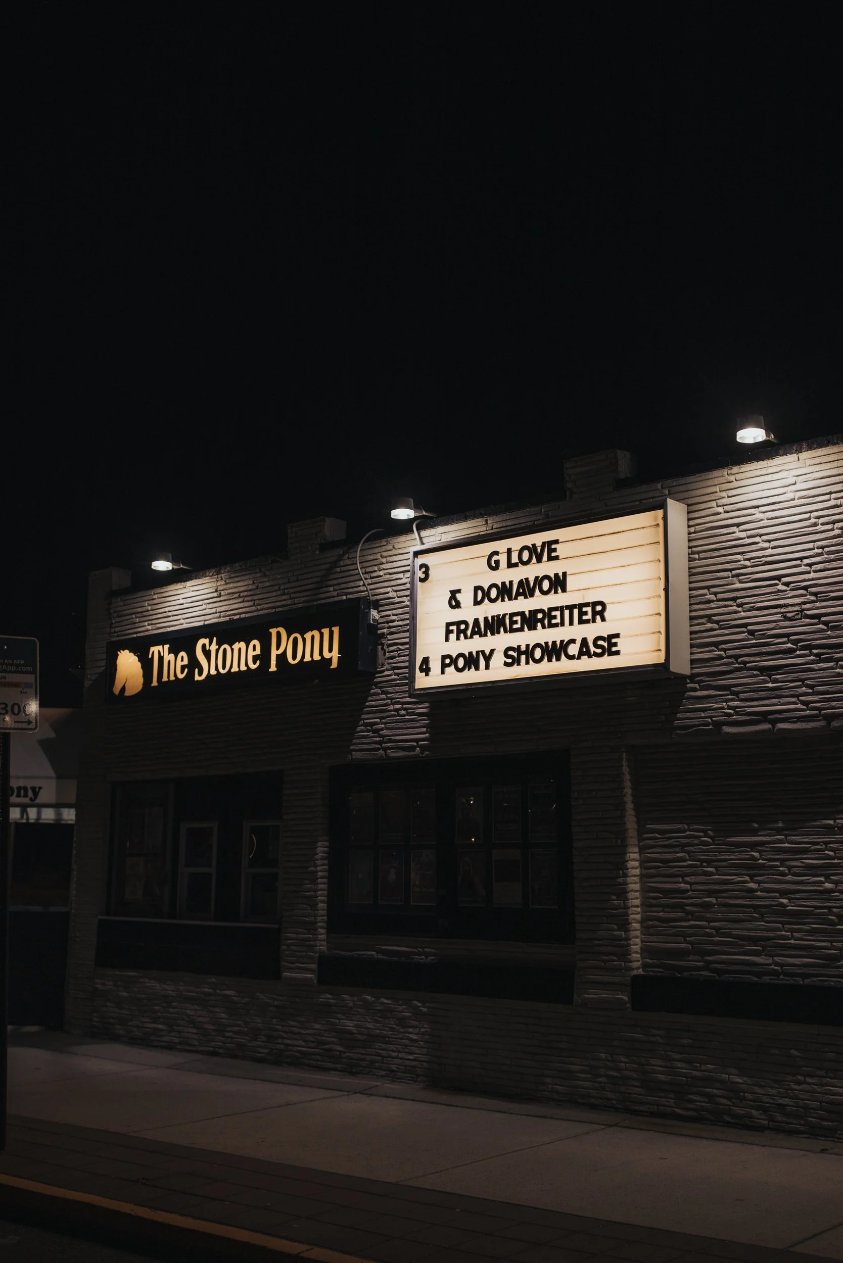 G&D SP 23 (wr)-1.JPG