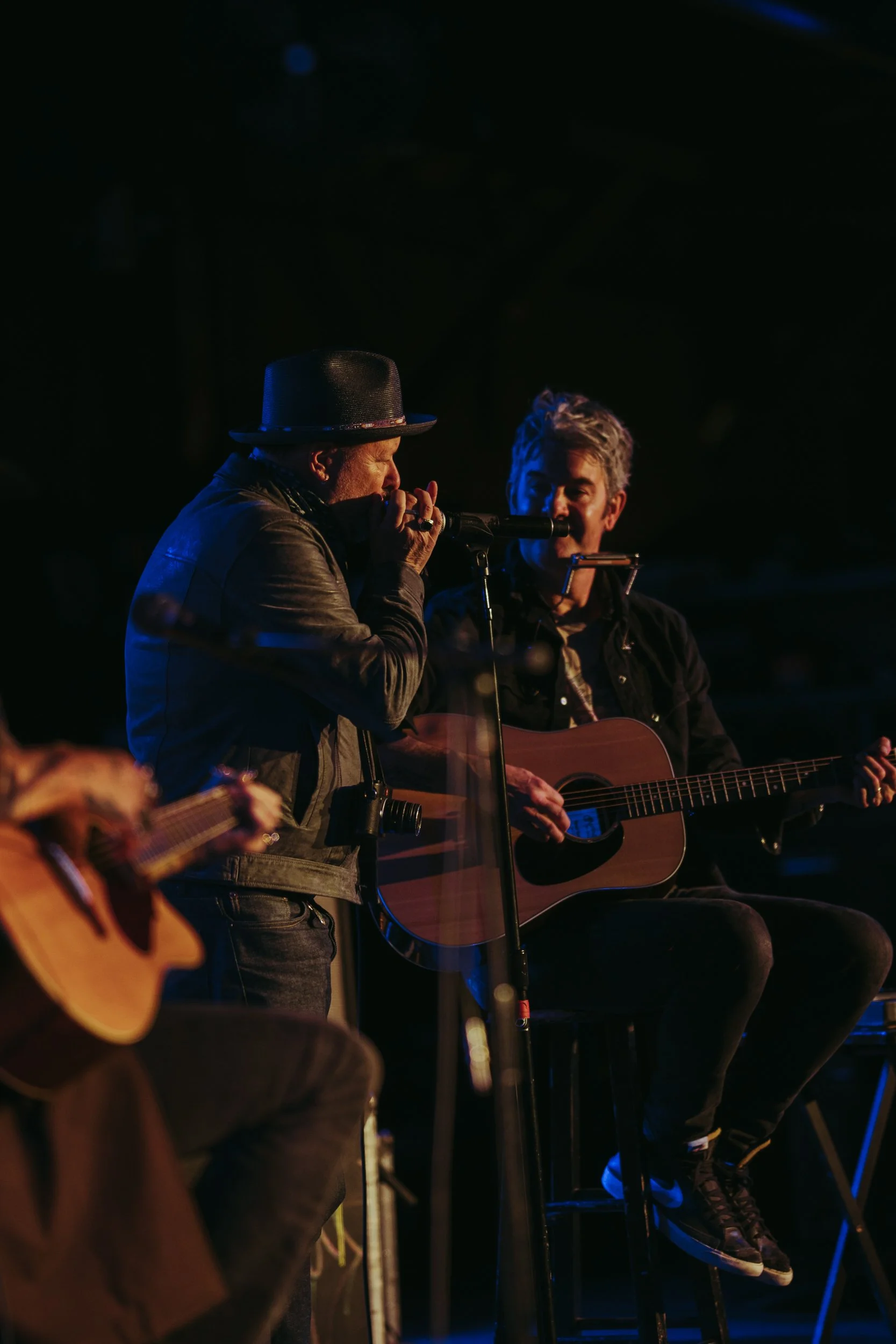 G&D SP 23 (wr)-2.JPG