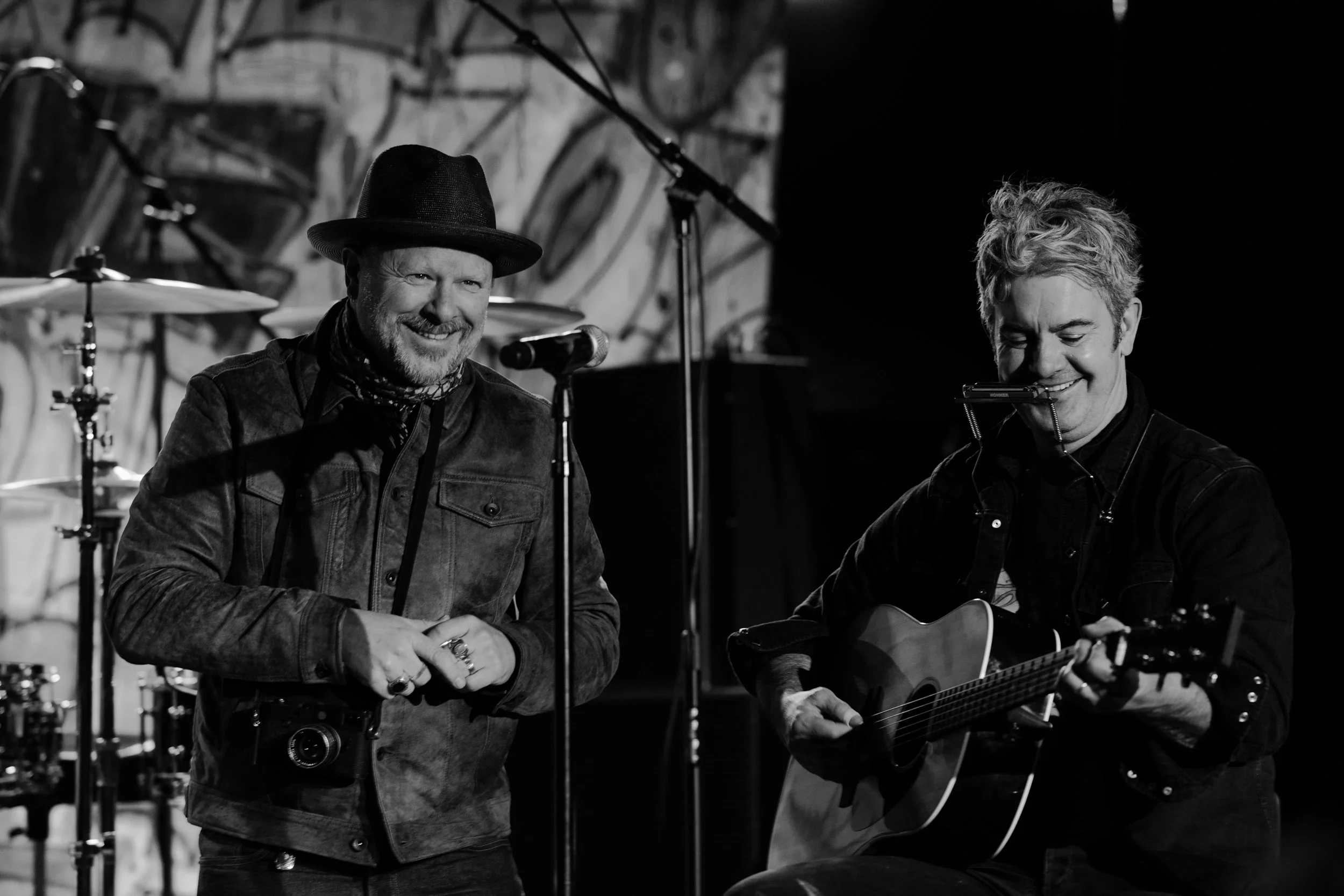 G&D SP 23 (wr)-7.JPG