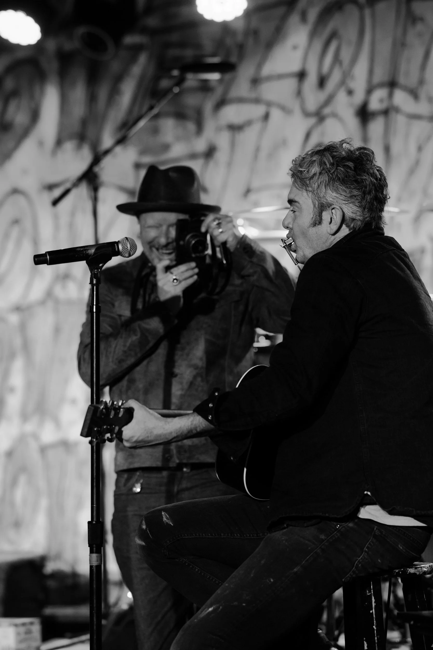 G&D SP 23 (wr)-9.JPG