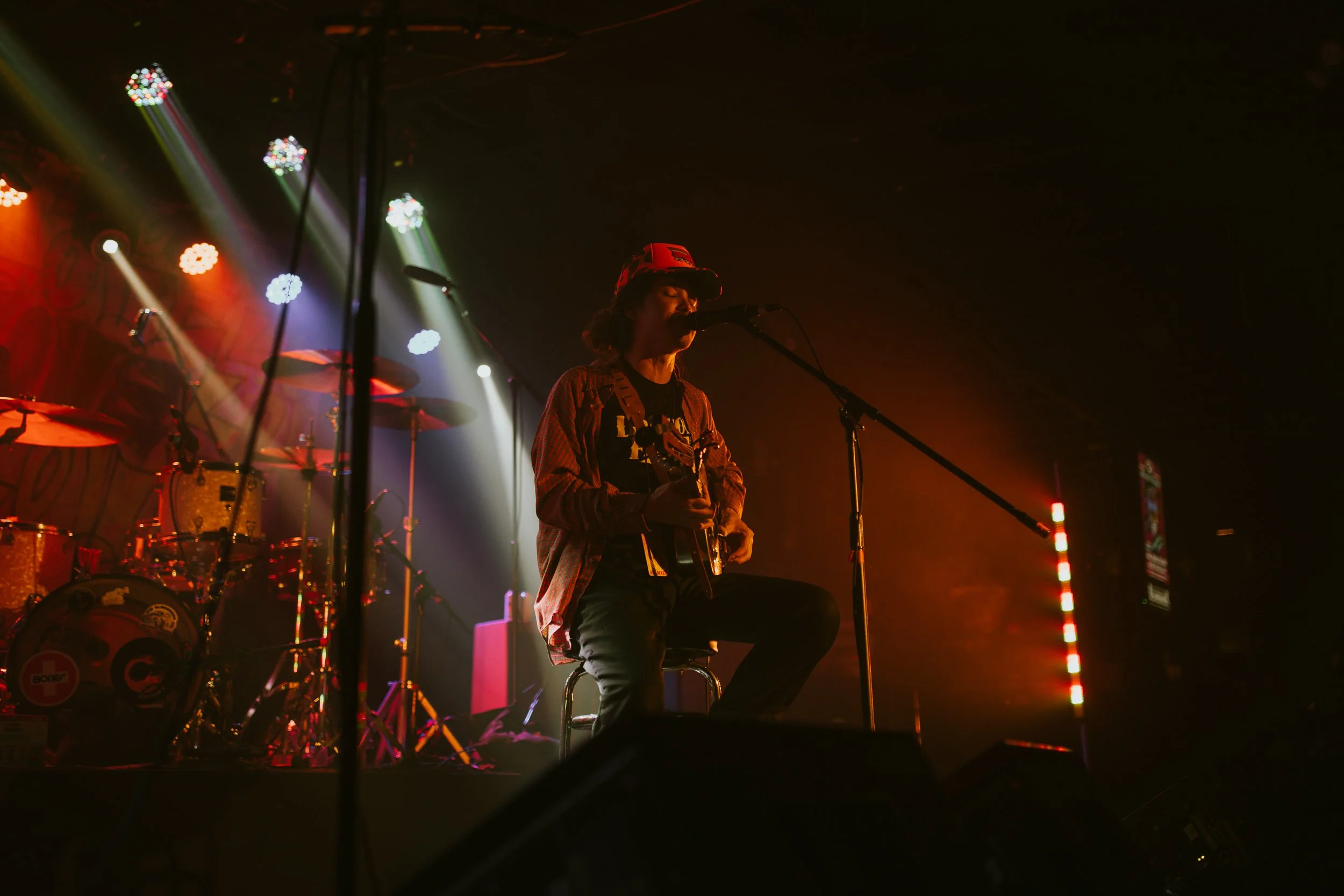 G&D SP 23 (wr)-11.JPG