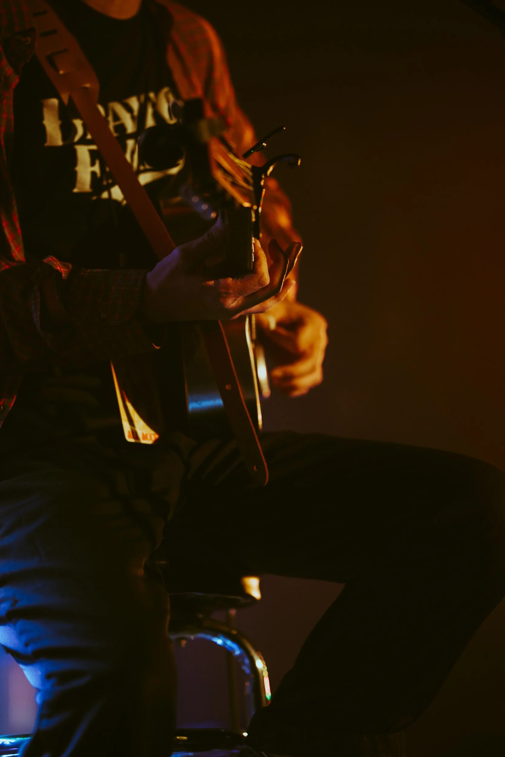 G&D SP 23 (wr)-12.JPG