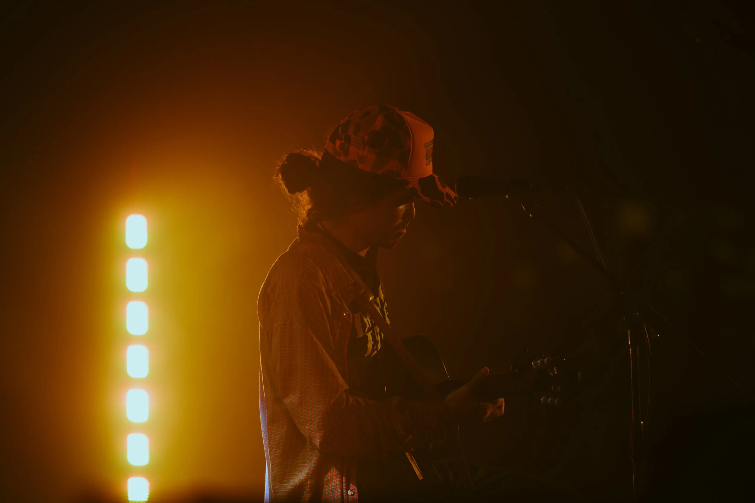 G&D SP 23 (wr)-13.JPG