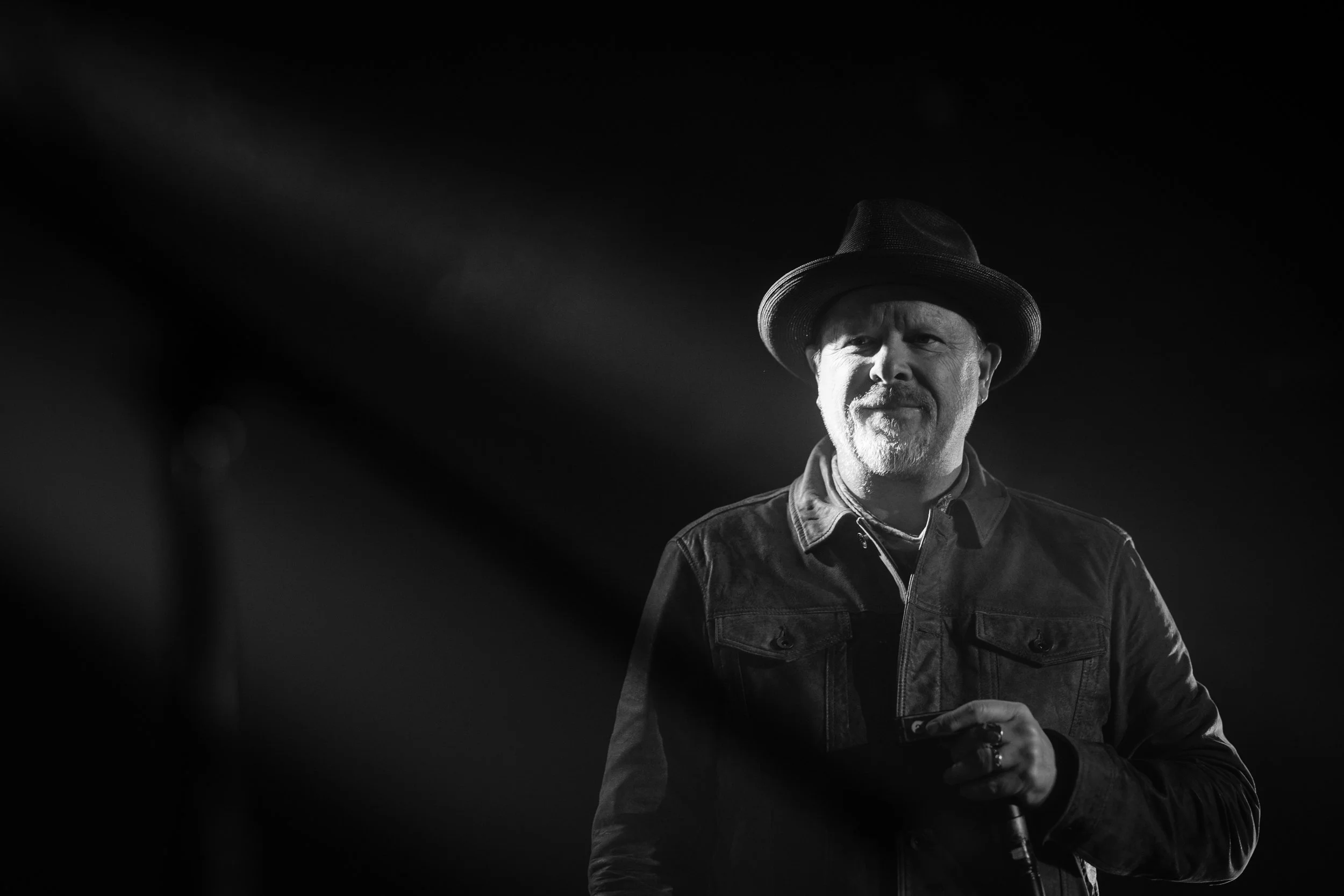 G&D SP 23 (wr)-14.JPG