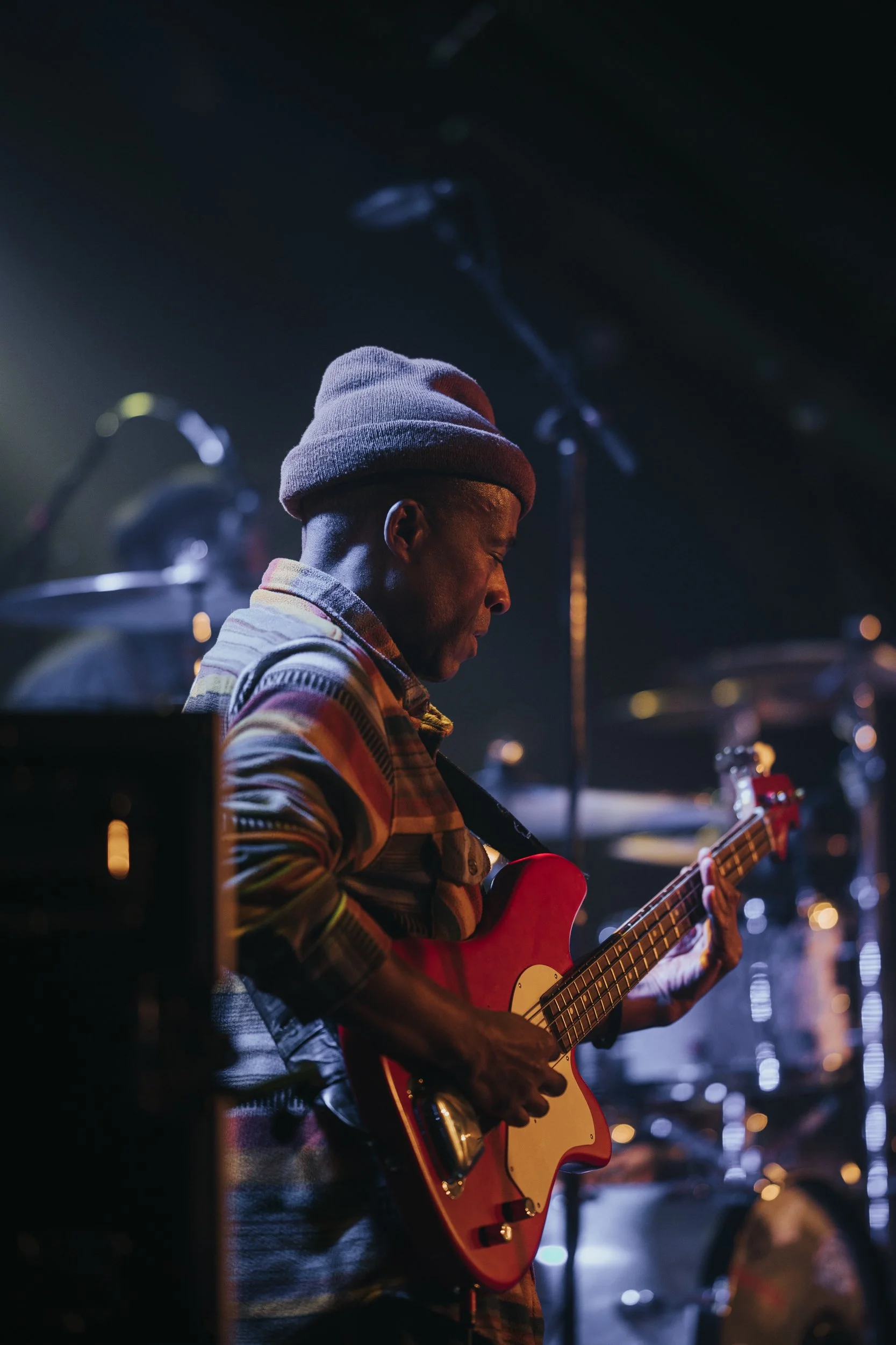 G&D SP 23 (wr)-16.JPG