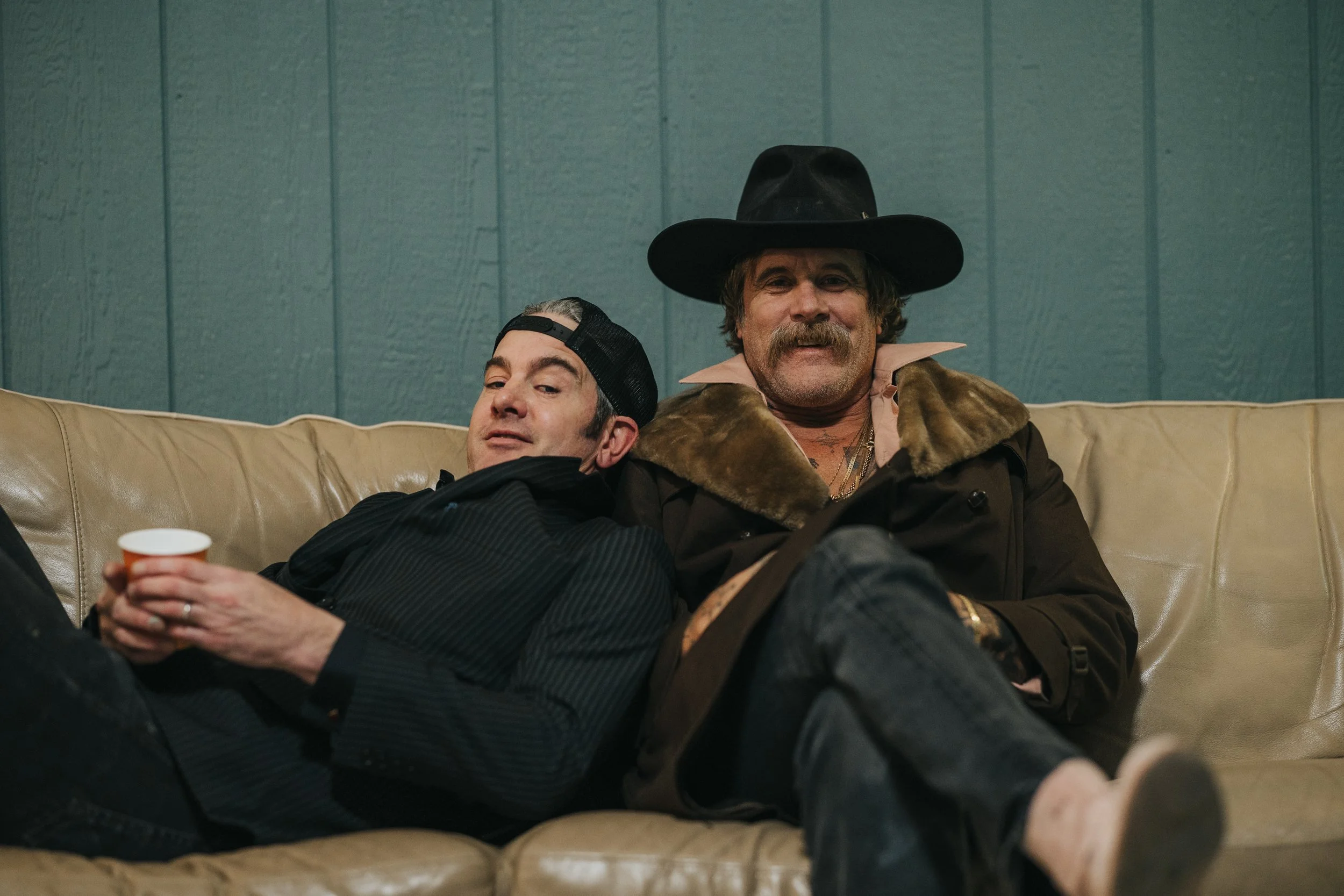 G&D SP 23 (wr)-22.JPG