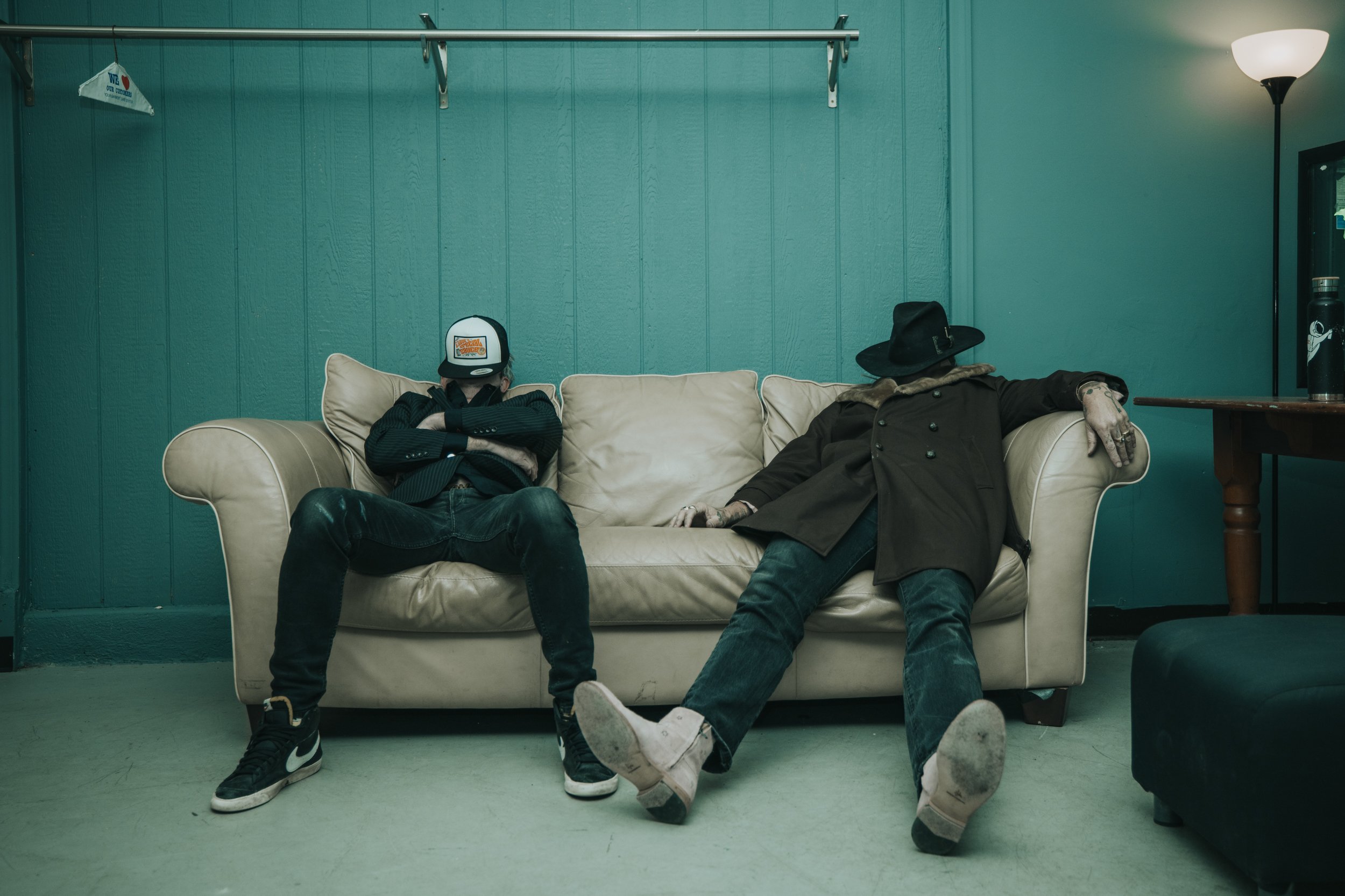 G&D SP 23 (wr)-23.JPG