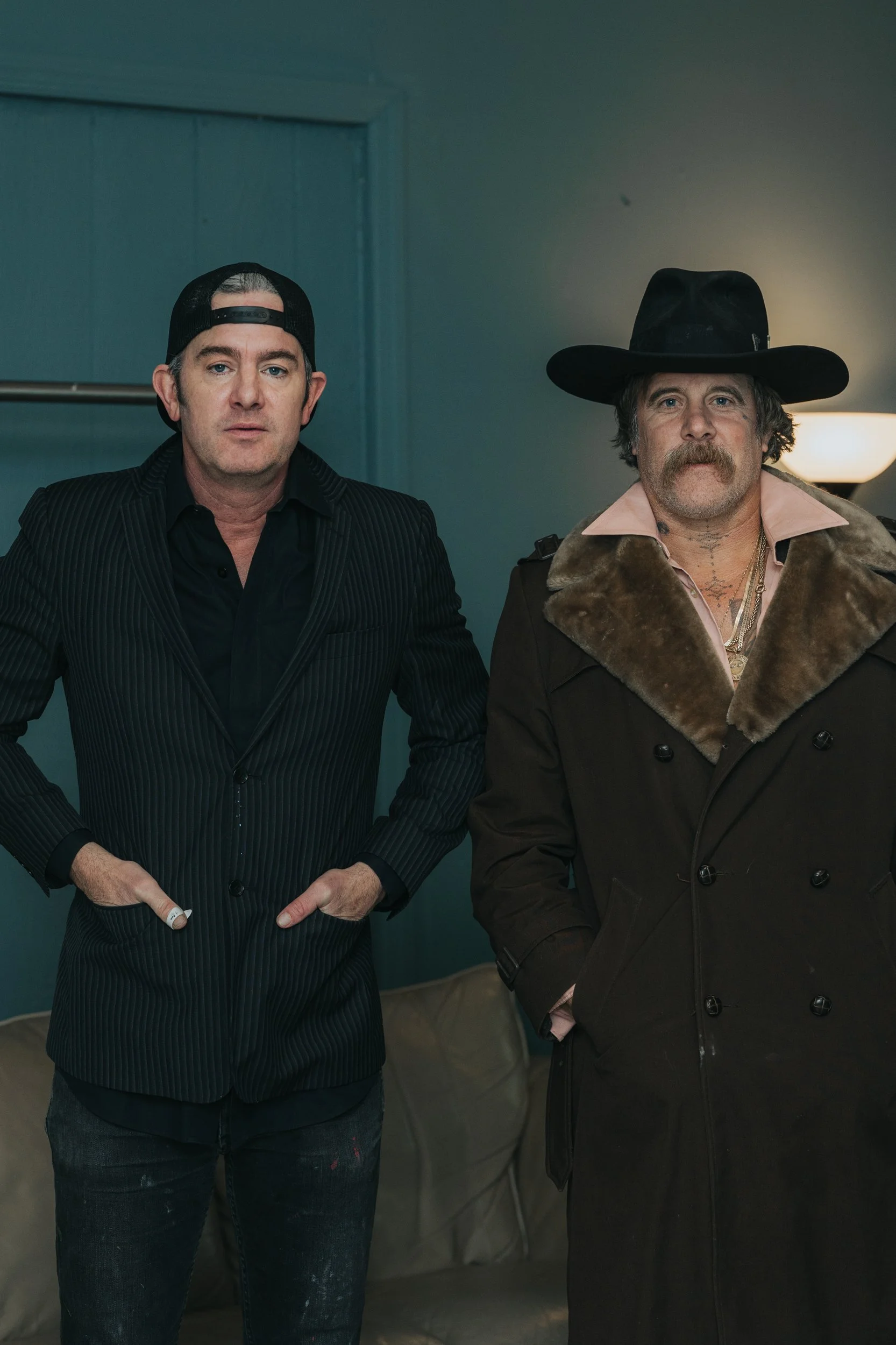 G&D SP 23 (wr)-27.JPG