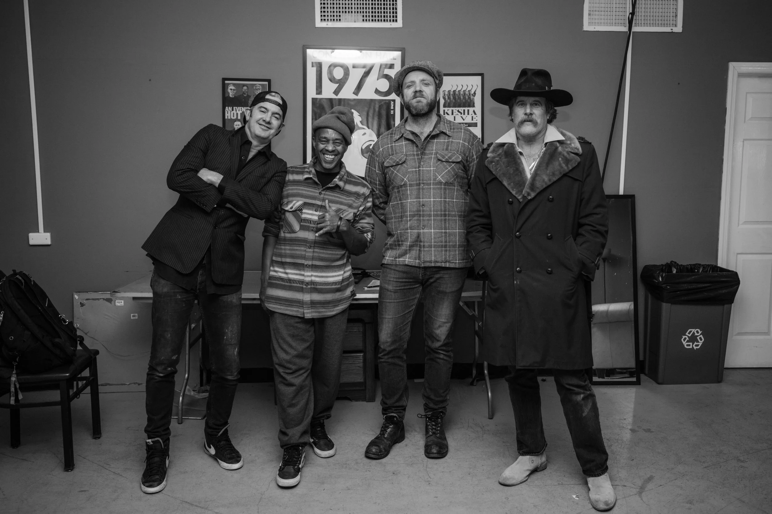 G&D SP 23 (wr)-28.JPG