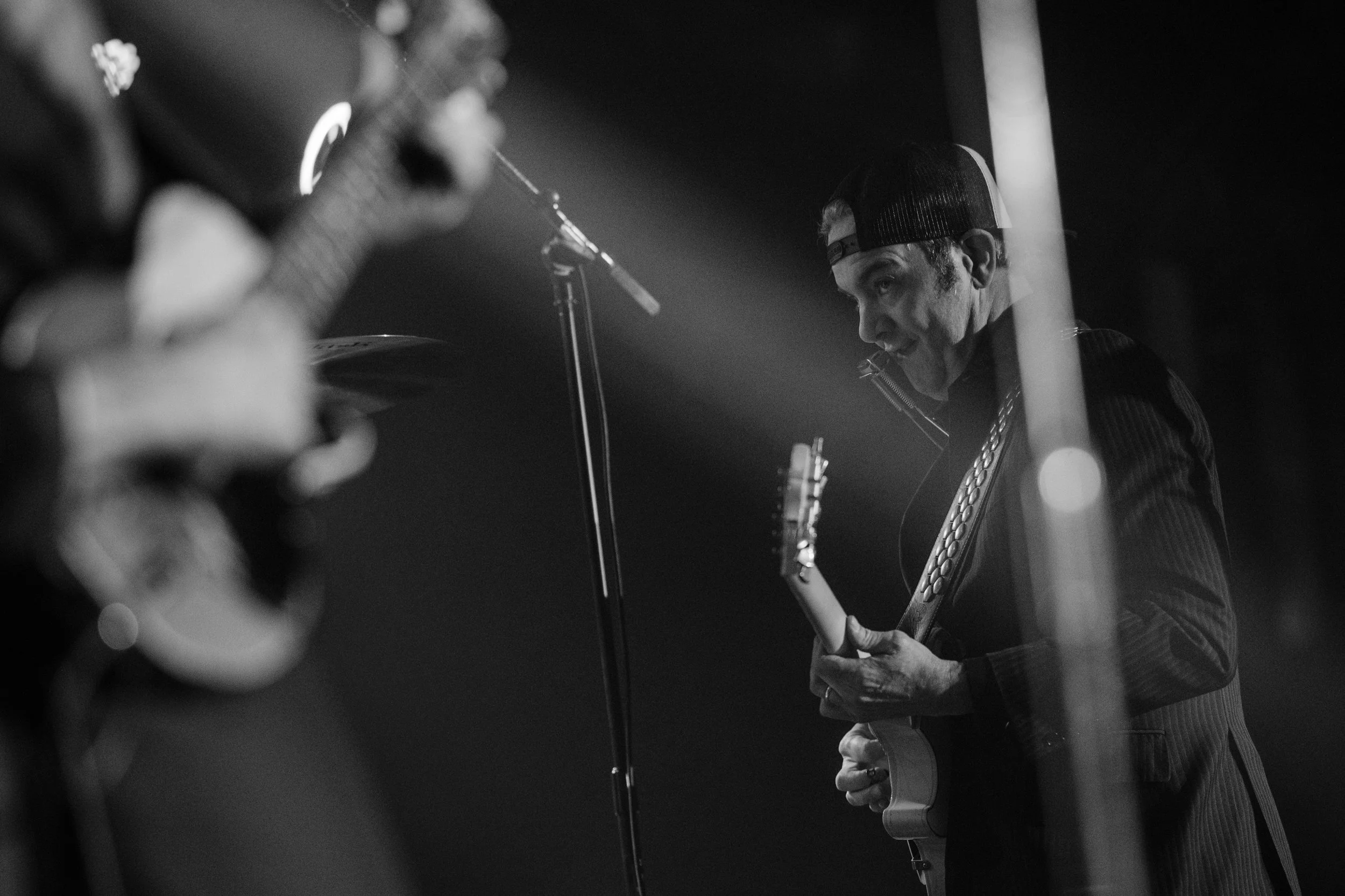 G&D SP 23 (wr)-31.JPG