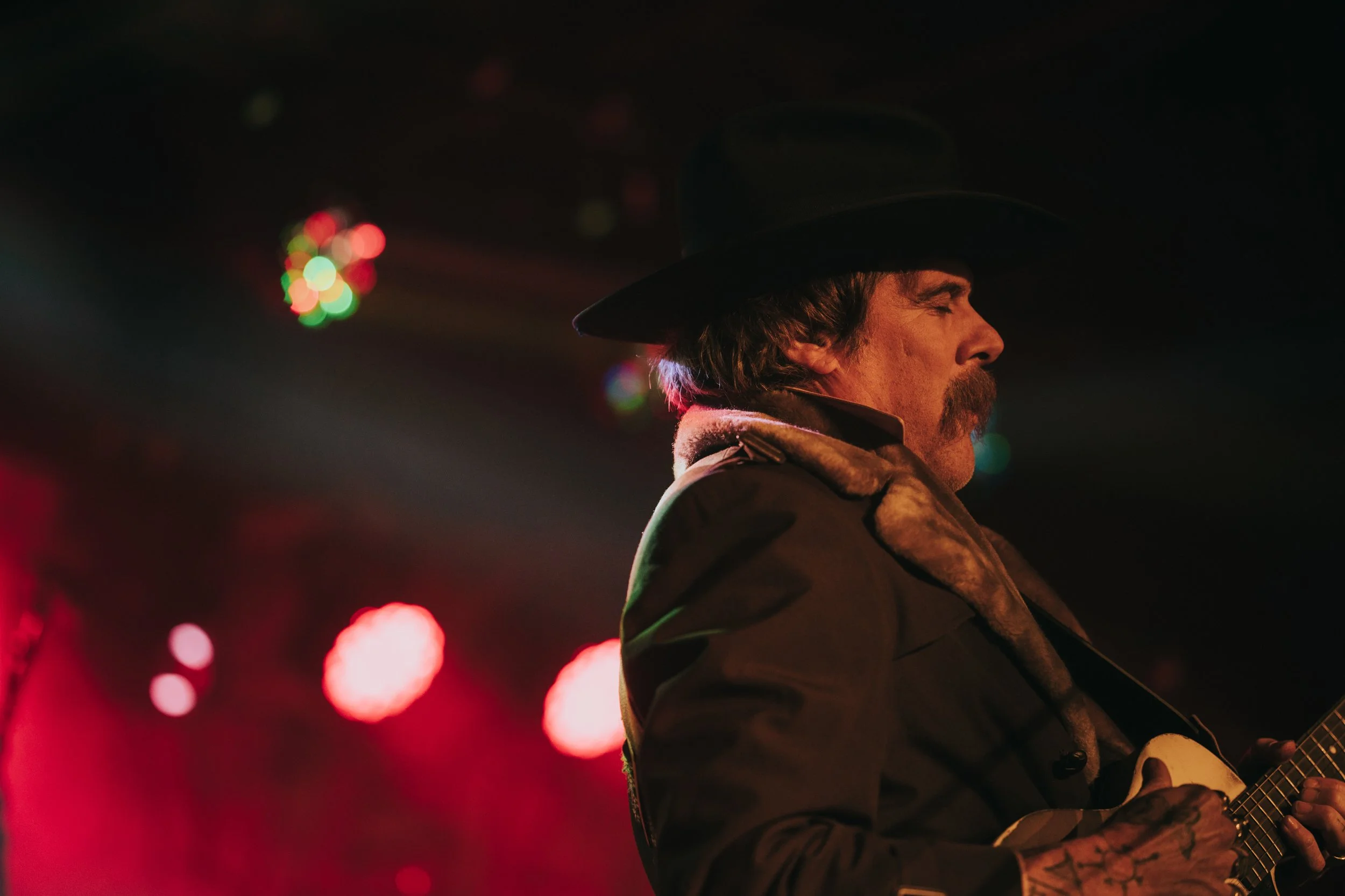 G&D SP 23 (wr)-33.JPG