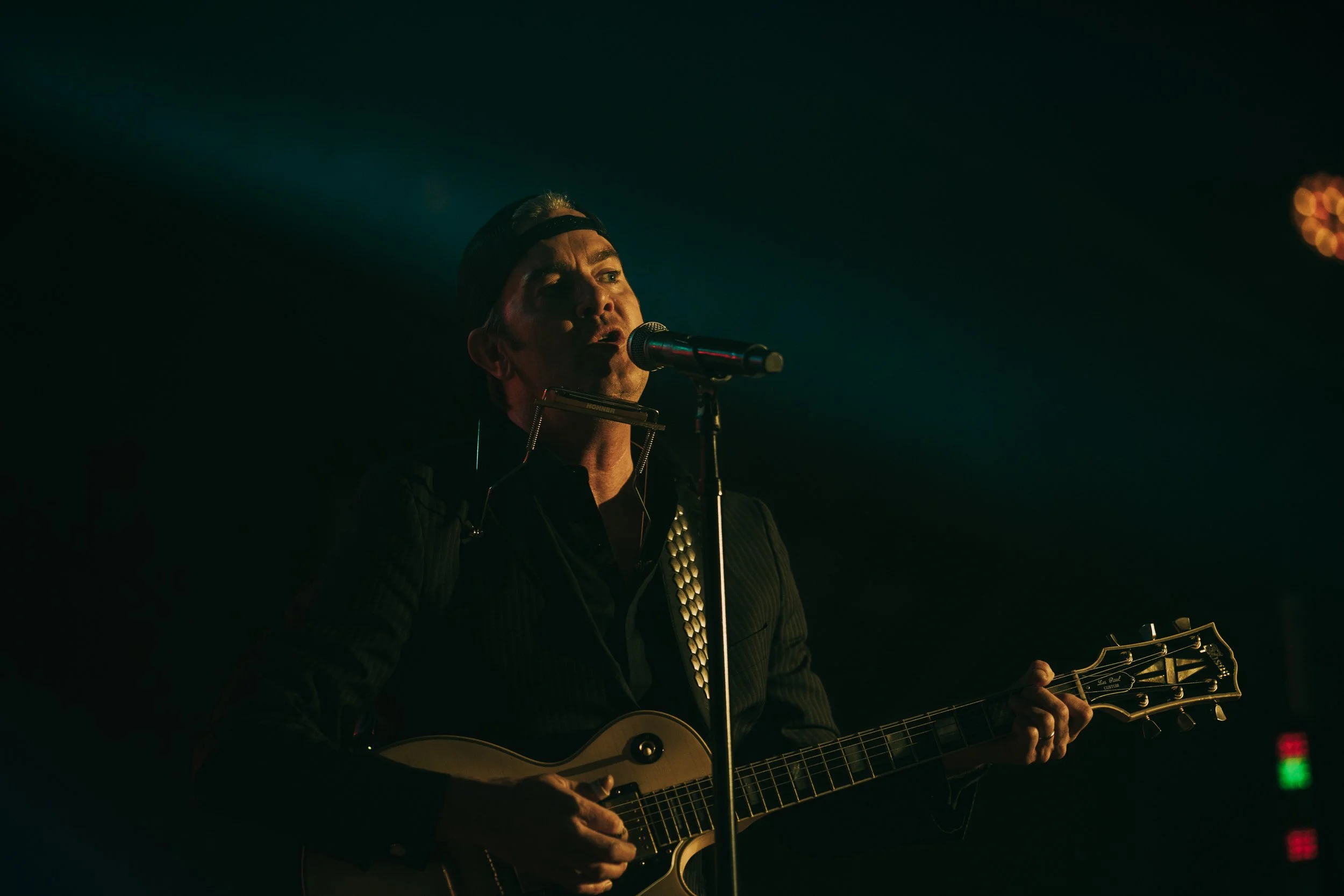 G&D SP 23 (wr)-37.JPG