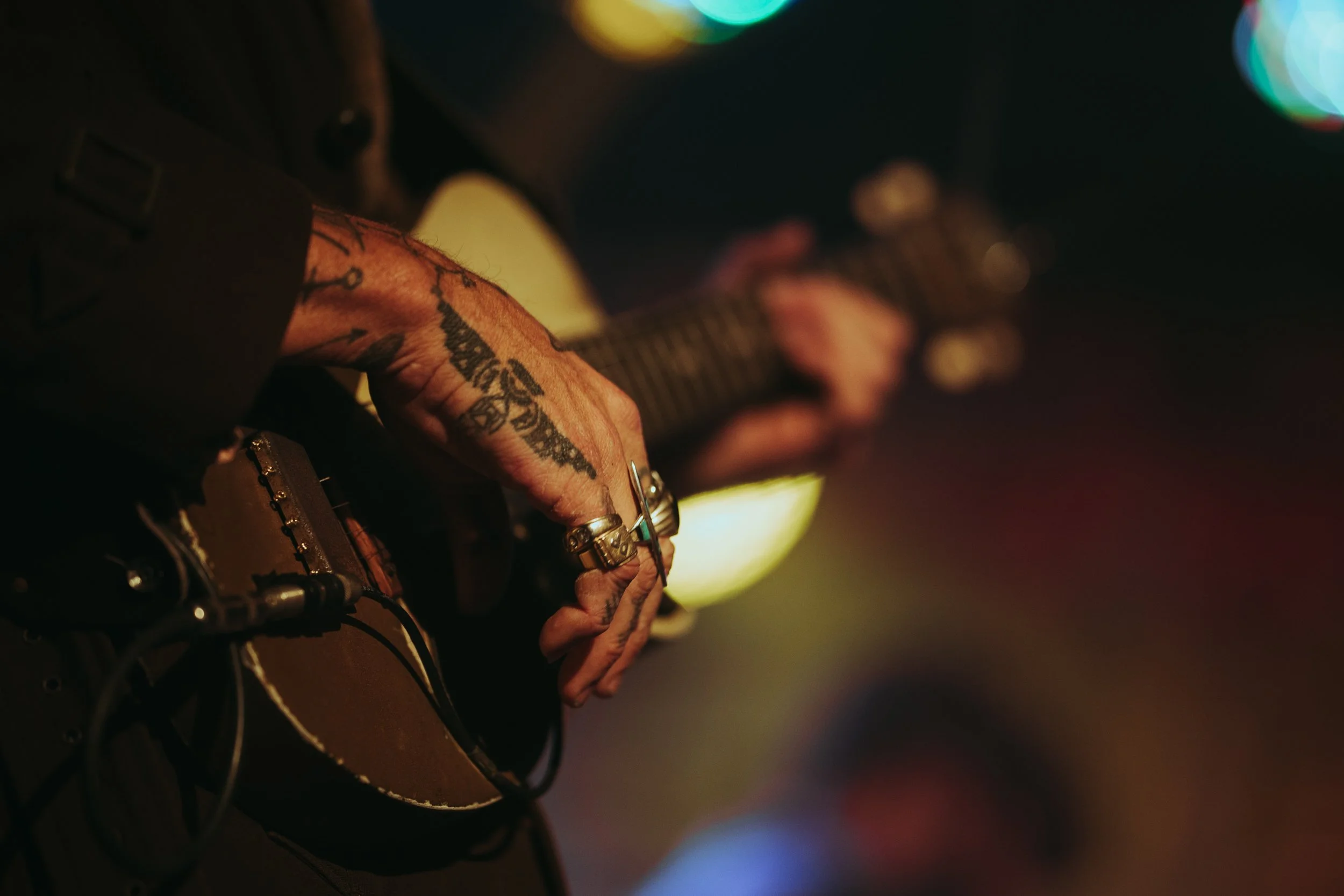 G&D SP 23 (wr)-40.JPG