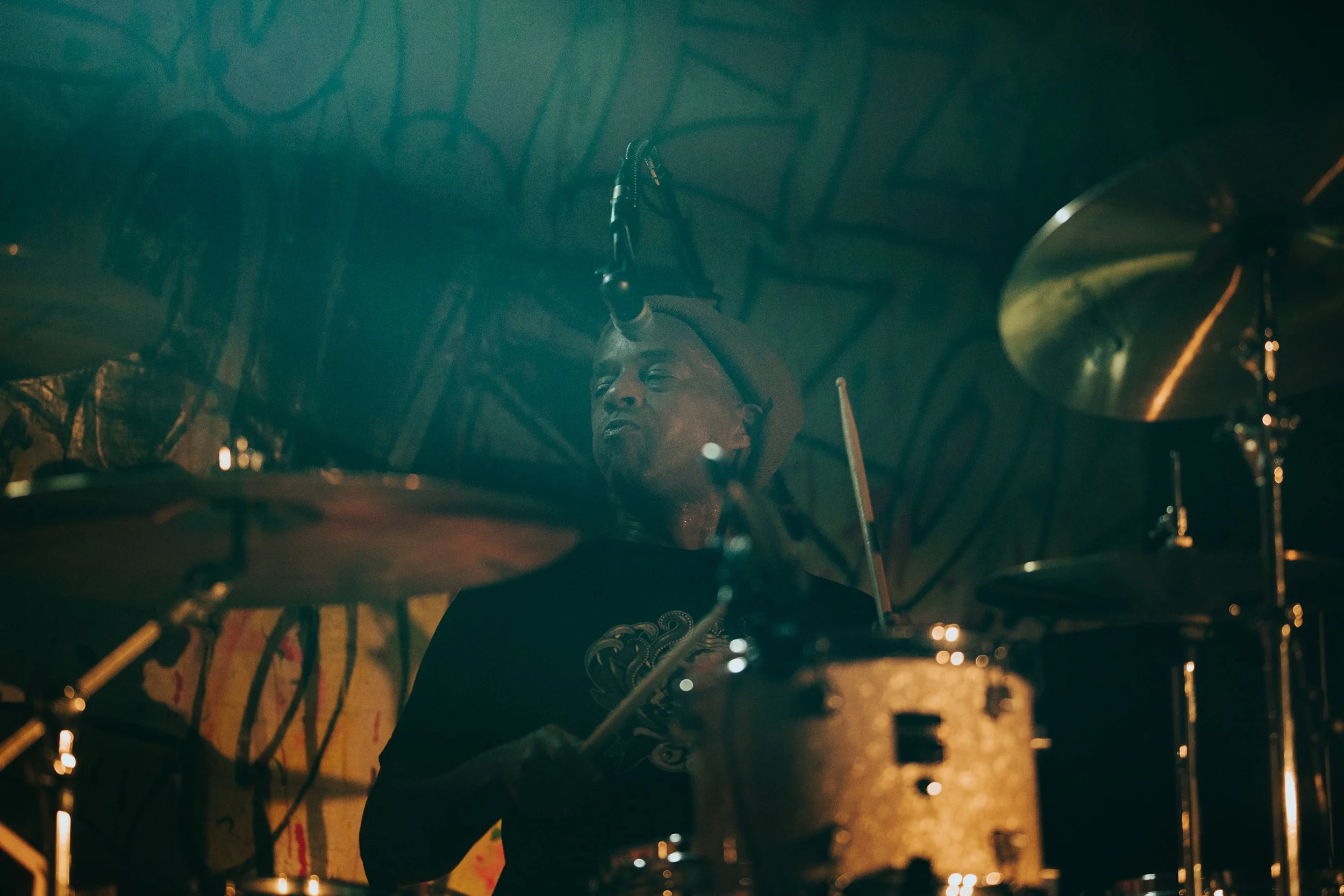 G&D SP 23 (wr)-42.JPG