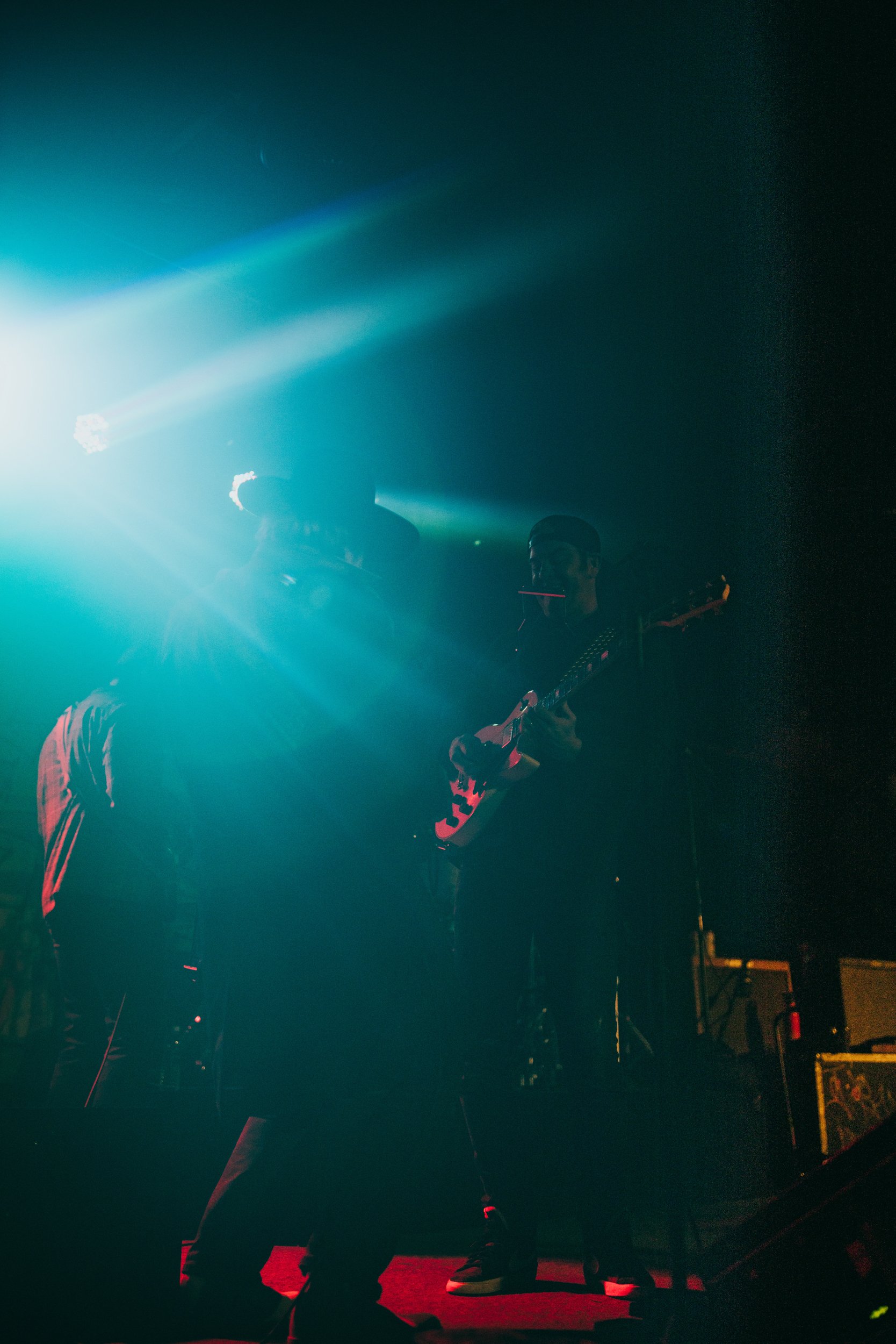 G&D SP 23 (wr)-43.JPG