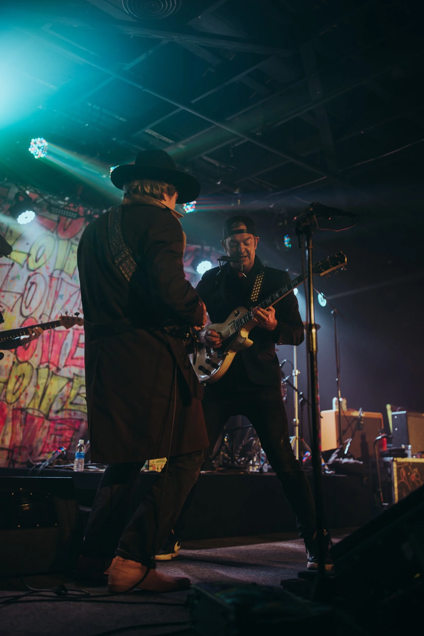 G&D SP 23 (wr)-46.JPG