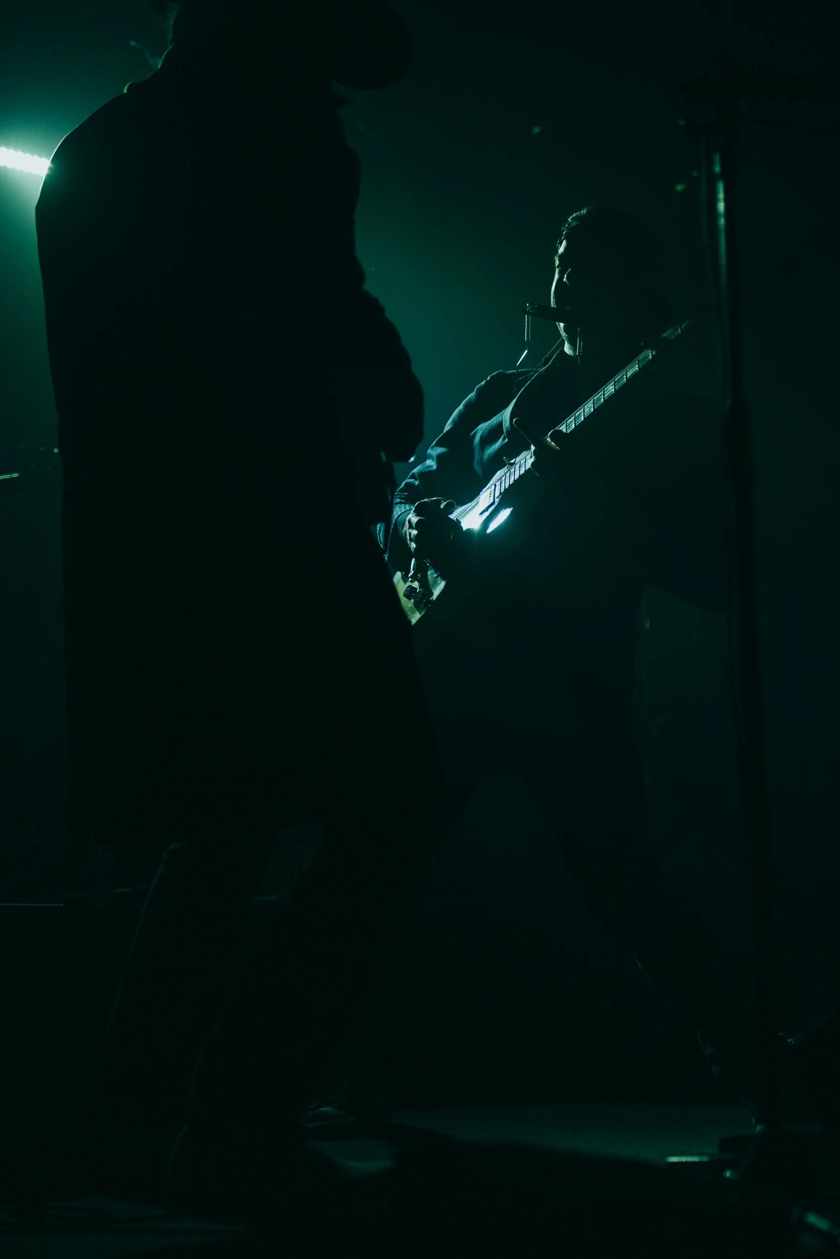 G&D SP 23 (wr)-48.JPG