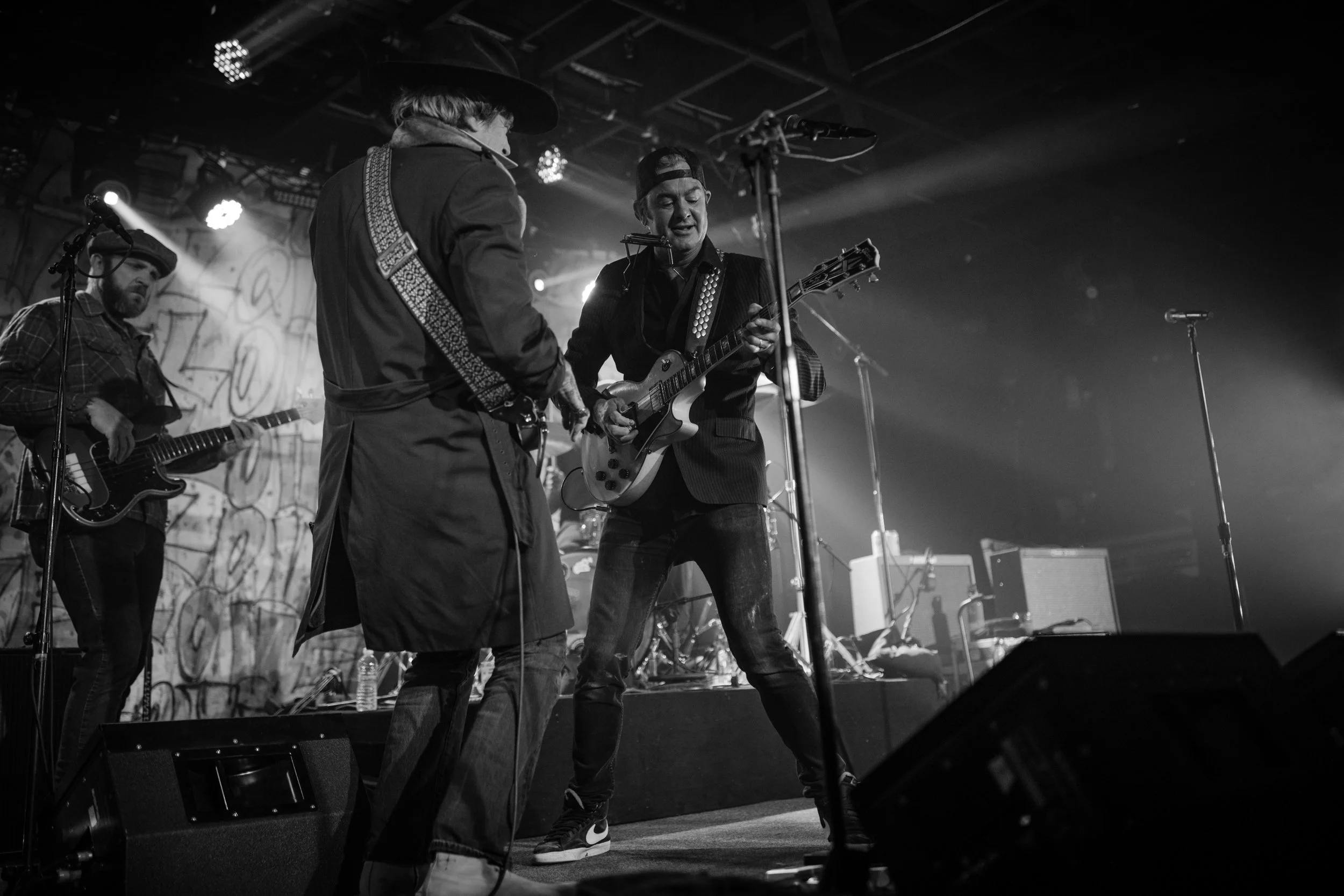 G&D SP 23 (wr)-49.JPG