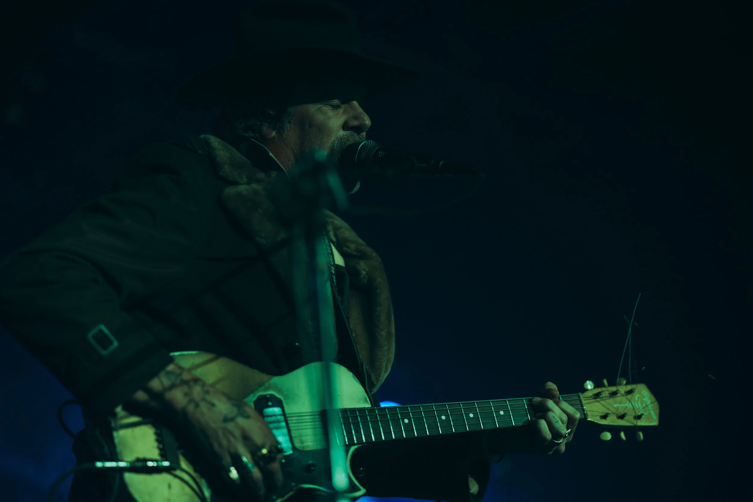 G&D SP 23 (wr)-50.JPG