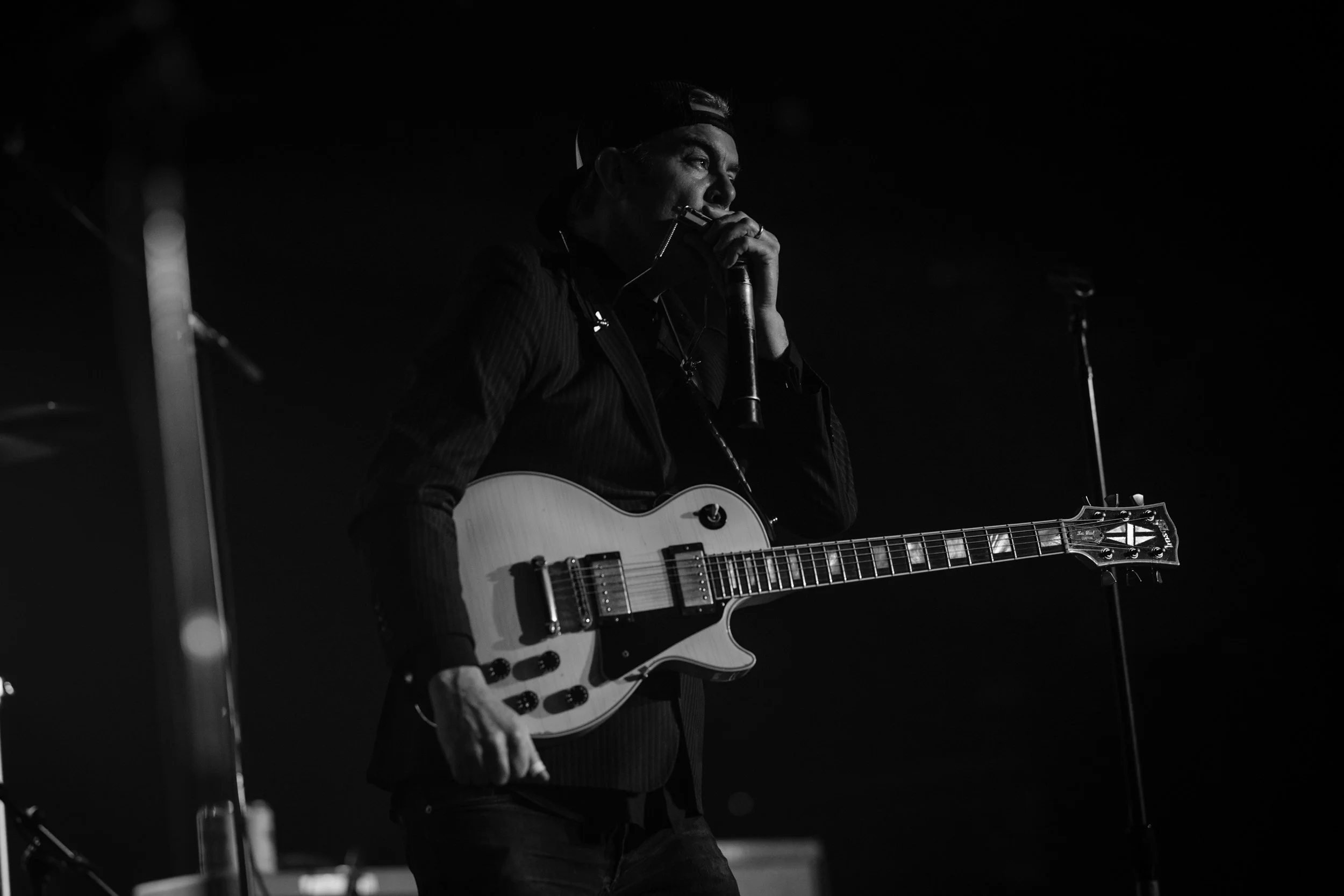 G&D SP 23 (wr)-52.JPG