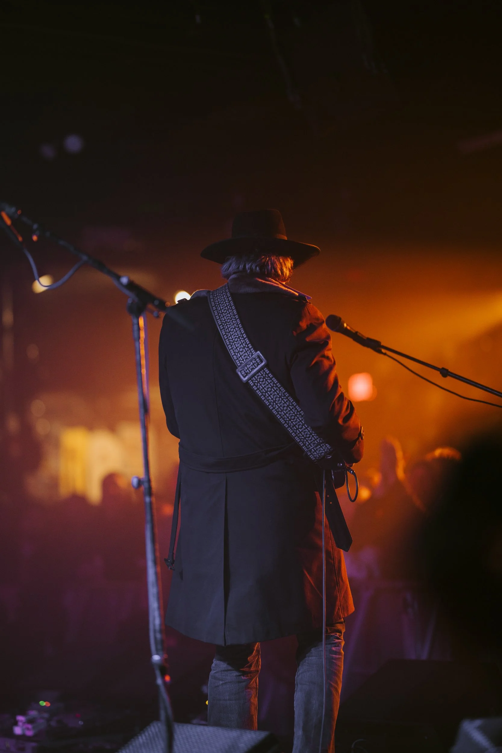 G&D SP 23 (wr)-56.JPG