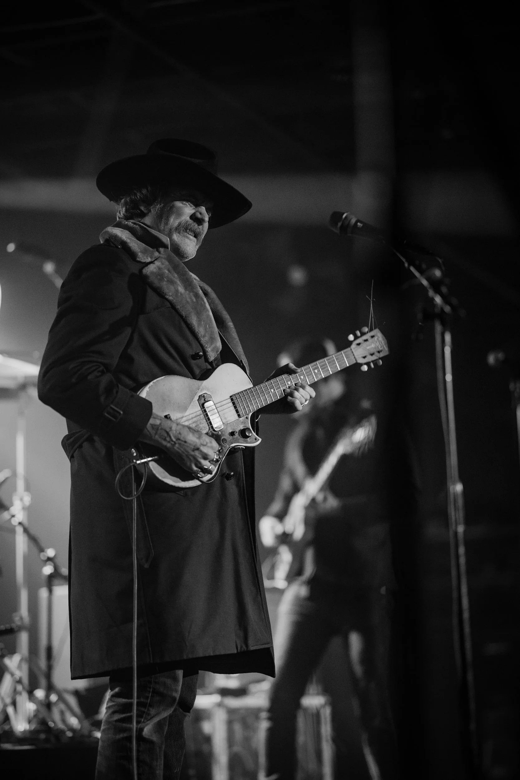 G&D SP 23 (wr)-61.JPG