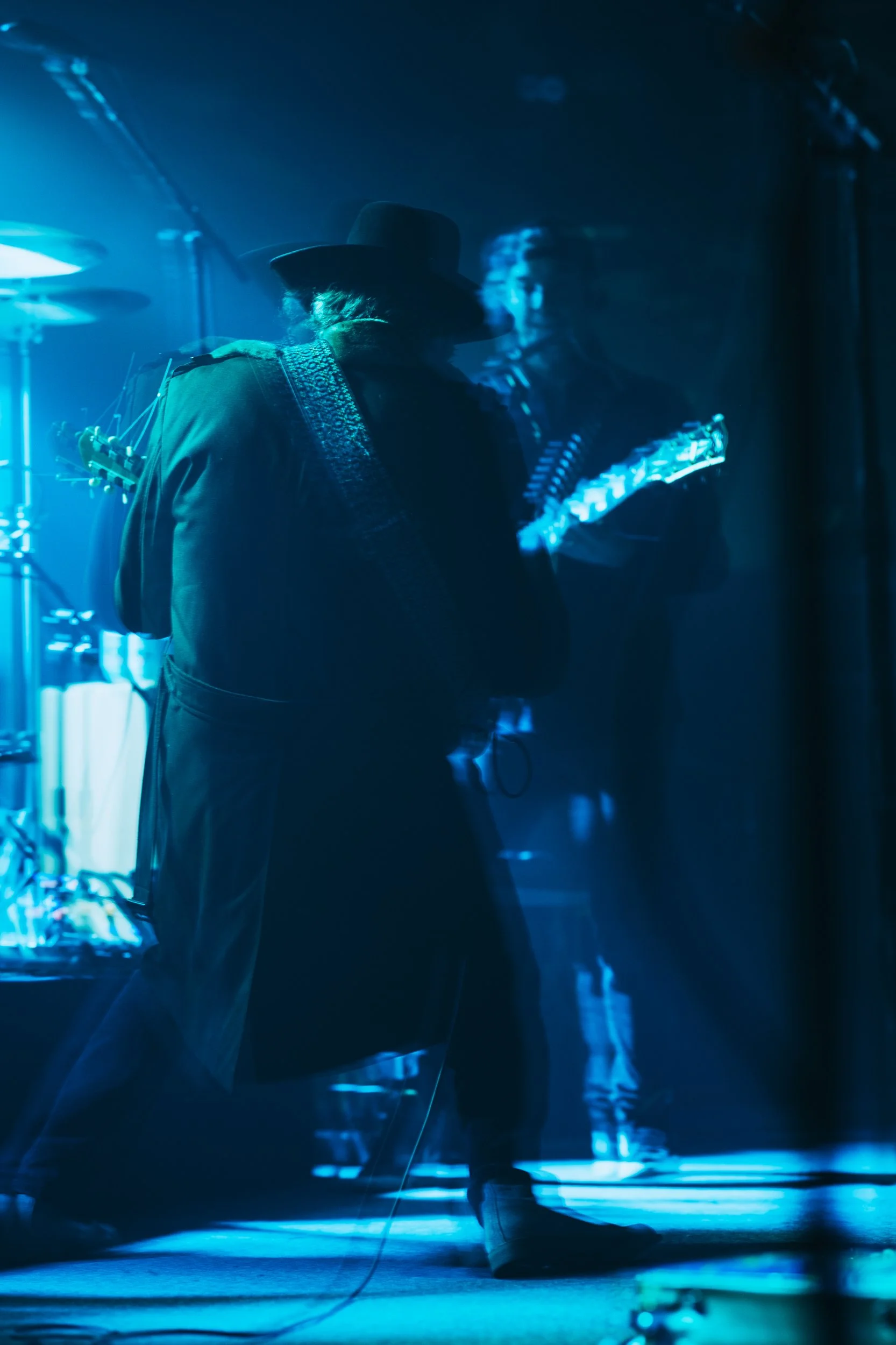 G&D SP 23 (wr)-64.JPG