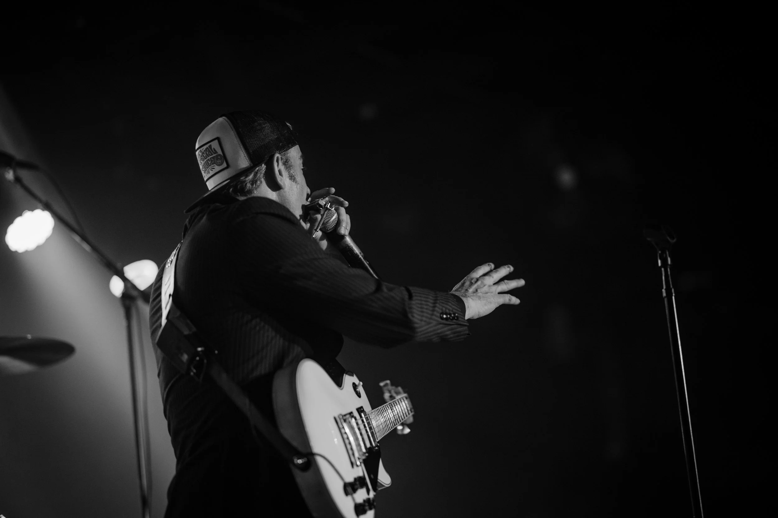 G&D SP 23 (wr)-66.JPG